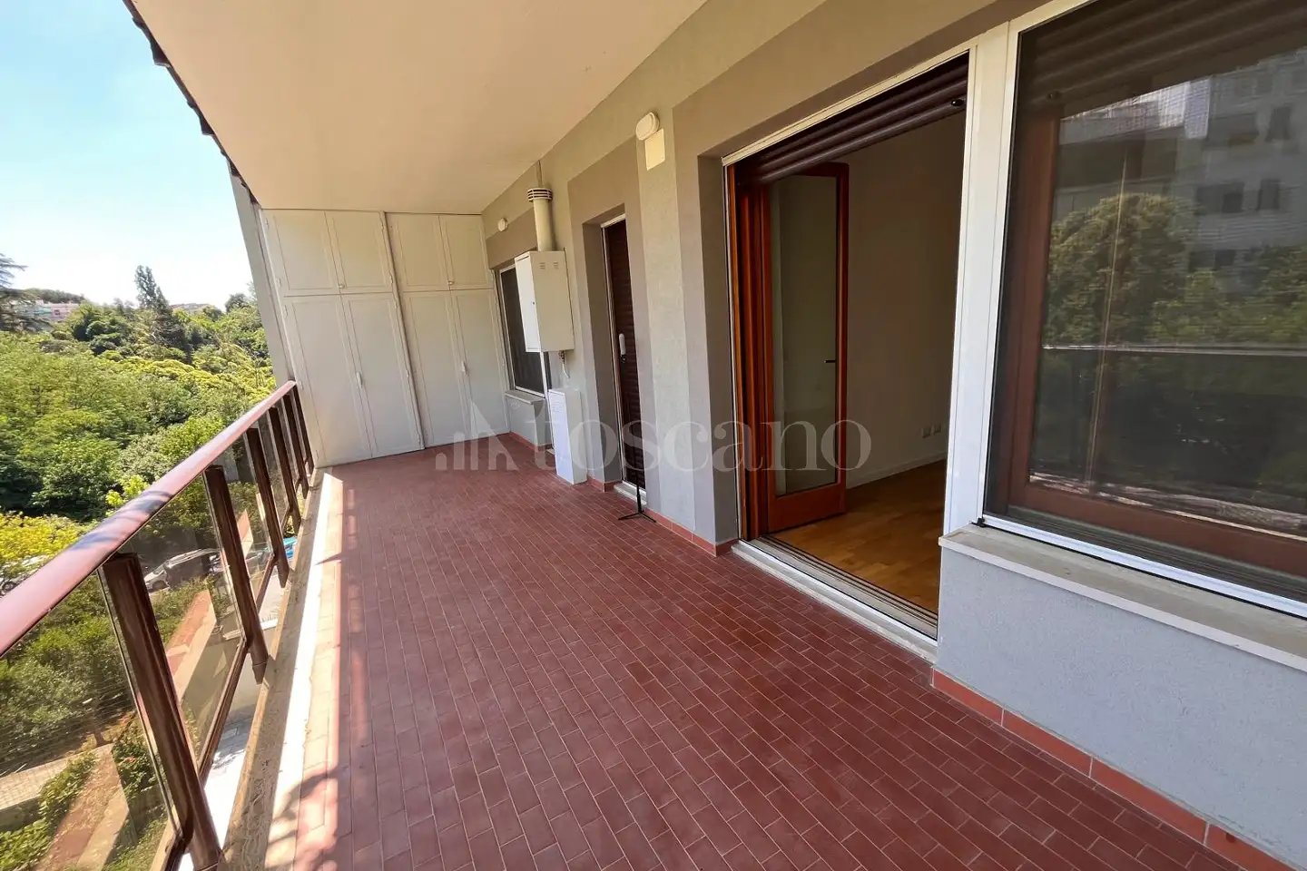 Casa in vendita di 66 mq a €335.000 (rif. 39/2026)