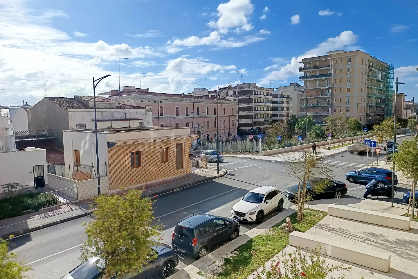 Casa in vendita di 65 mq a €99.000 (rif. 121/2024)