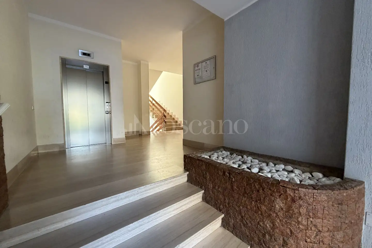 Casa in vendita di 80 mq a €130.000 (rif. 37/2026)