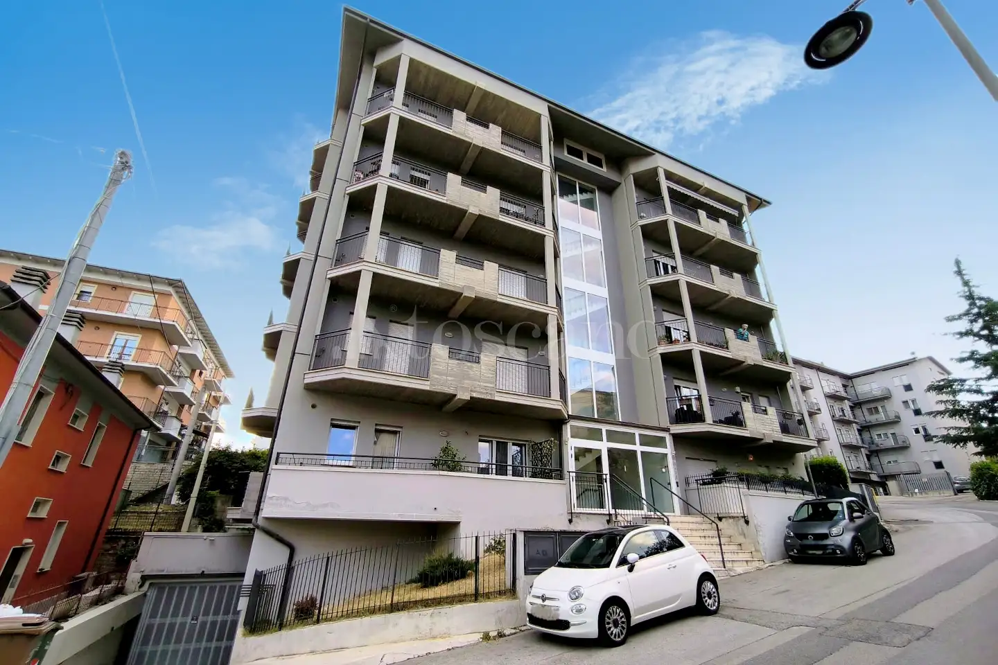 Casa in vendita di 130 mq a €265.000 (rif. 28/2026)