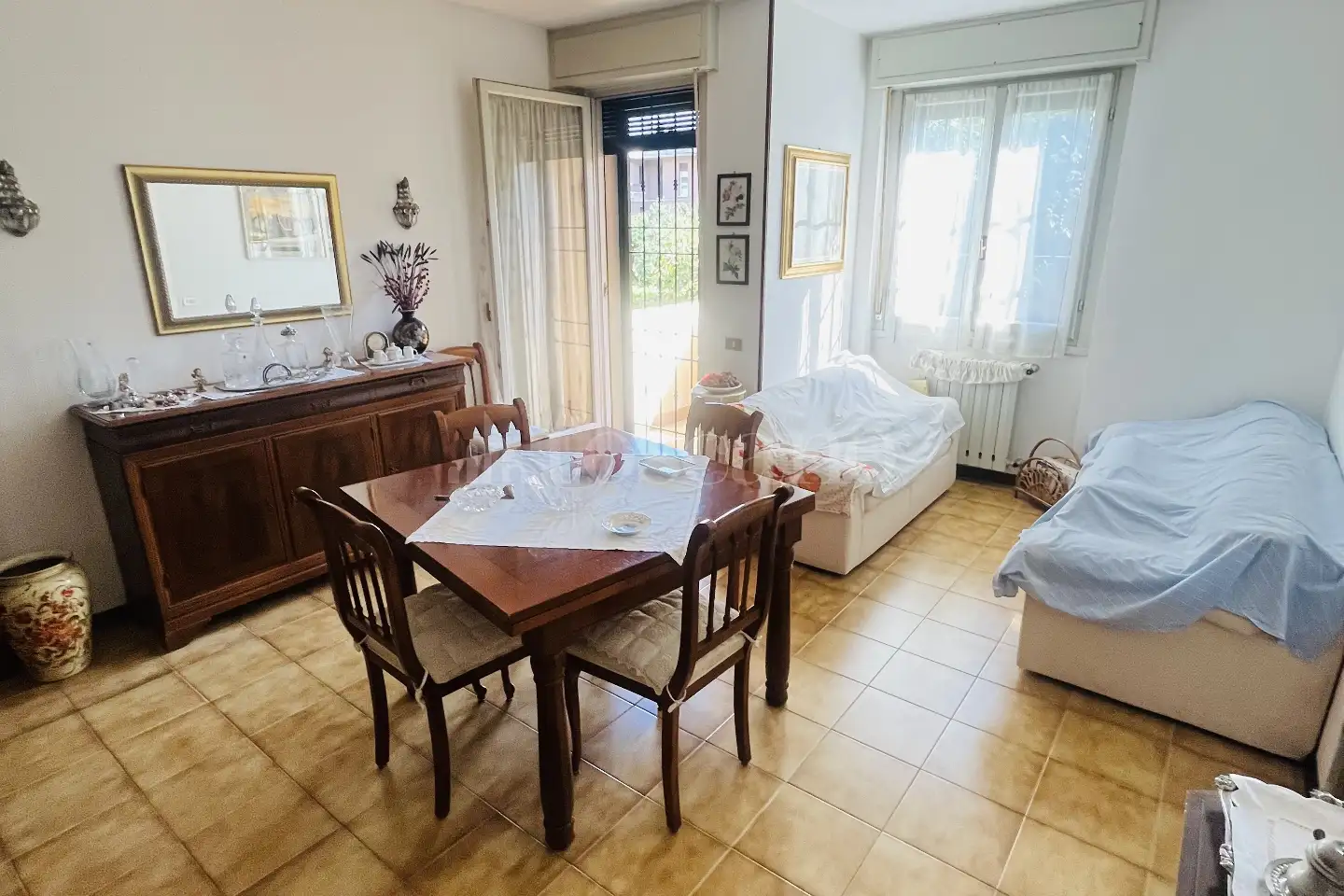 Casa in vendita di 90 mq a €170.000 (rif. 24/2026)