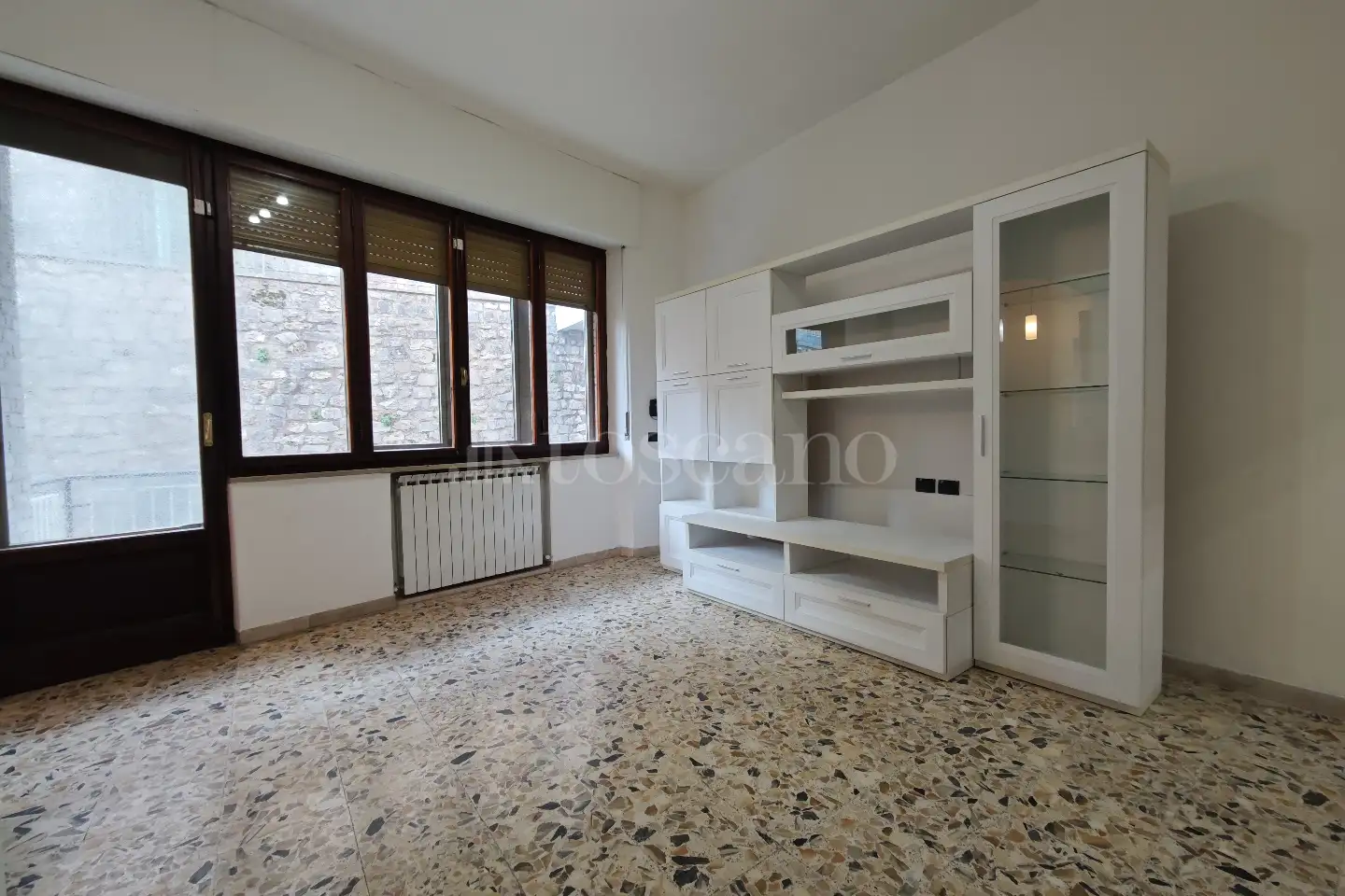 Casa in vendita di 100 mq a €315.000 (rif. 3/2026)