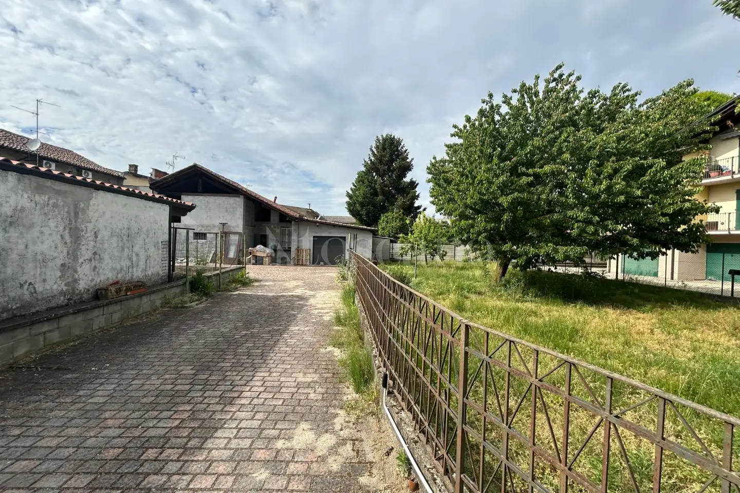 immagine annuncio 9 di 11
