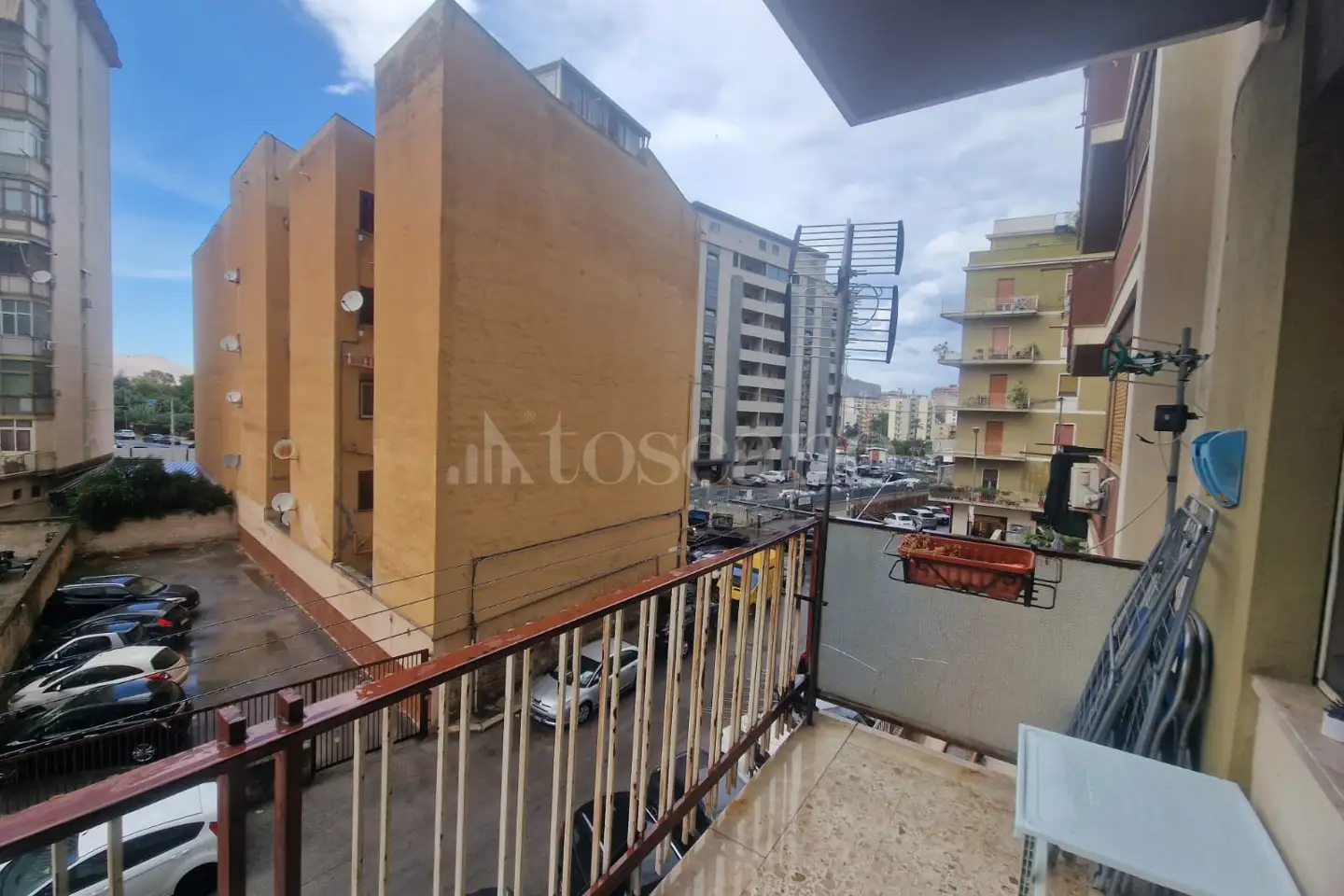 Casa in vendita di 160 mq a €255.000 (rif. 116/2025)