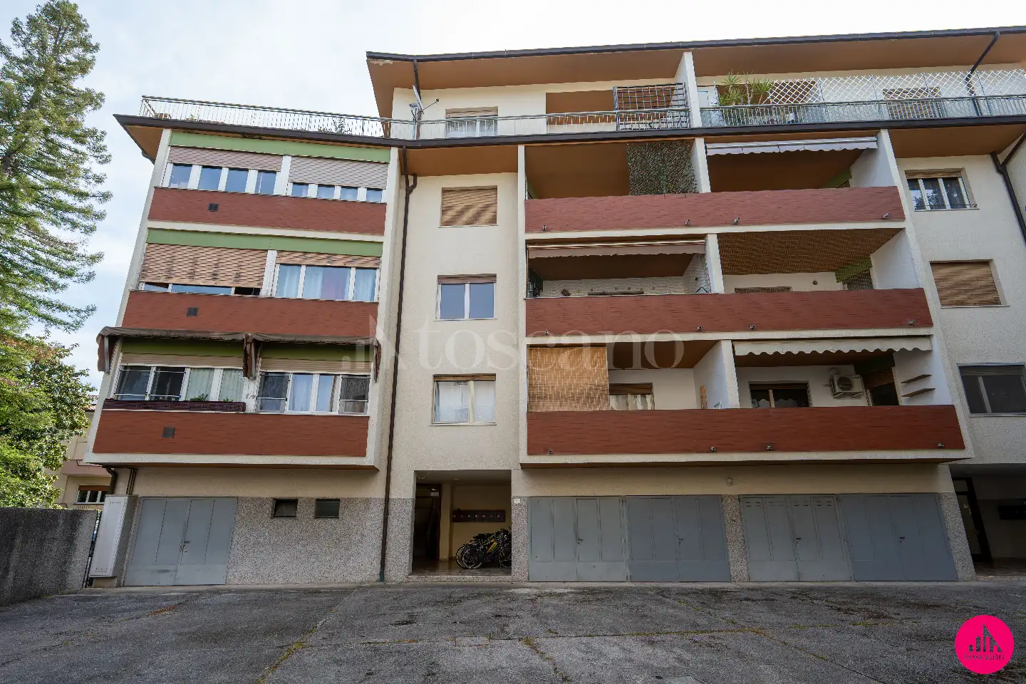 Casa in vendita di 110 mq a €179.000 (rif. 40/2026)