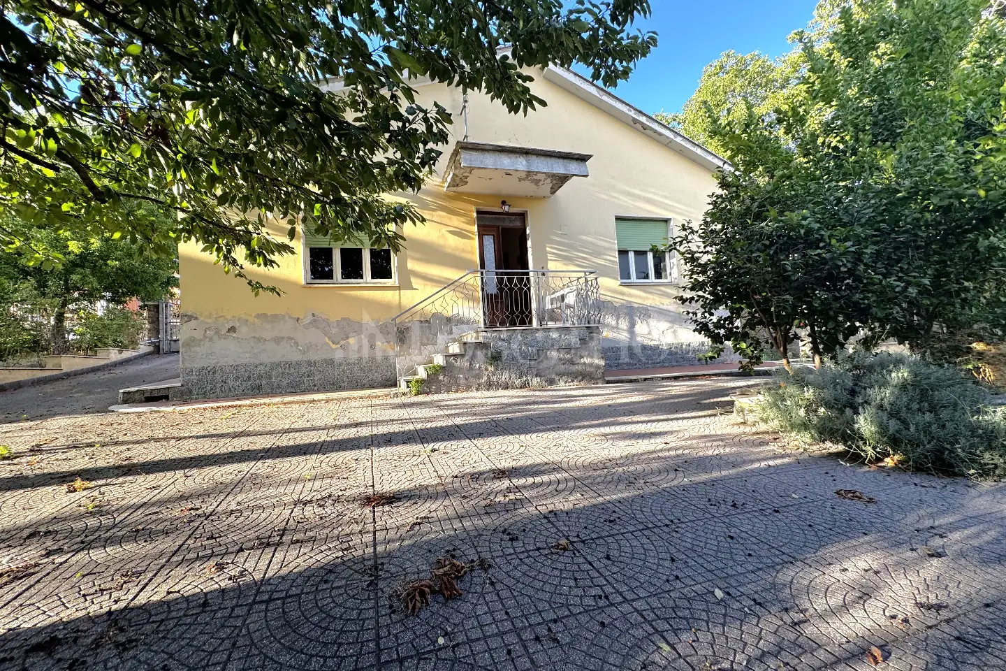 Casa Indipendente in vendita di 125 mq a €215.000 (rif. 31/2025)