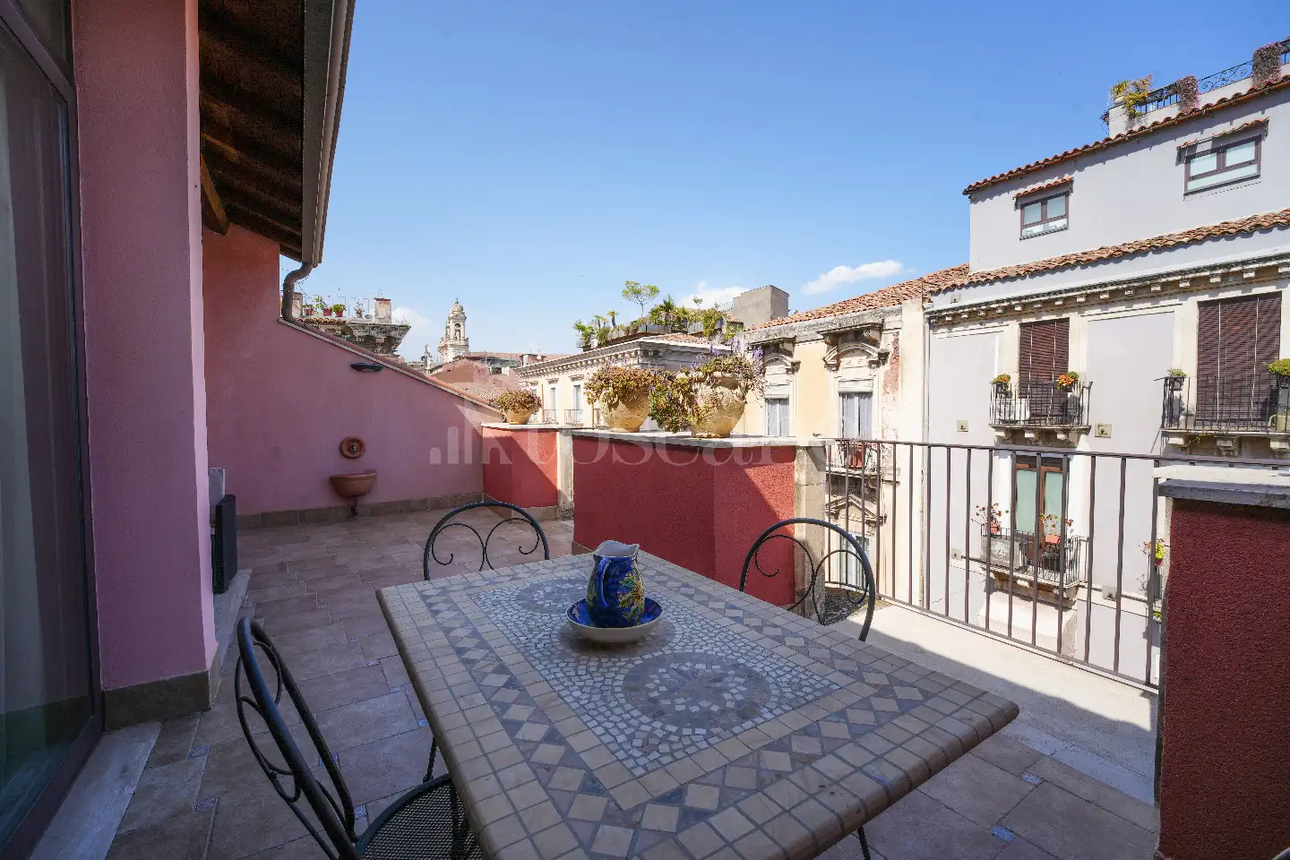 Palazzo in vendita di 216 mq a €490.000 (rif. 25/2026)