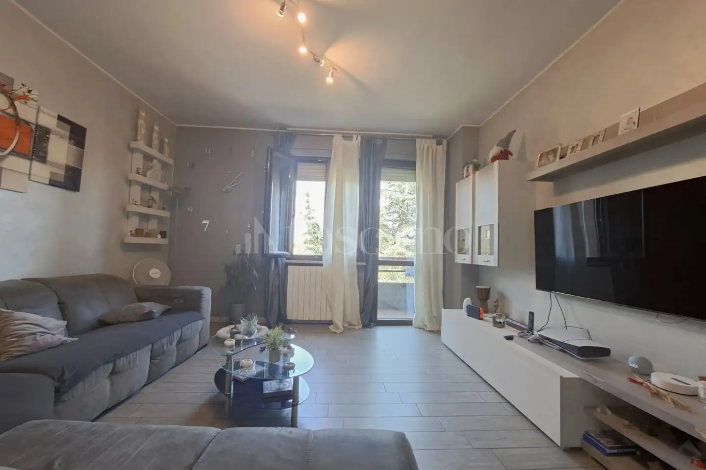 Casa in vendita di 120 mq a €235.000 (rif. 22/2026)