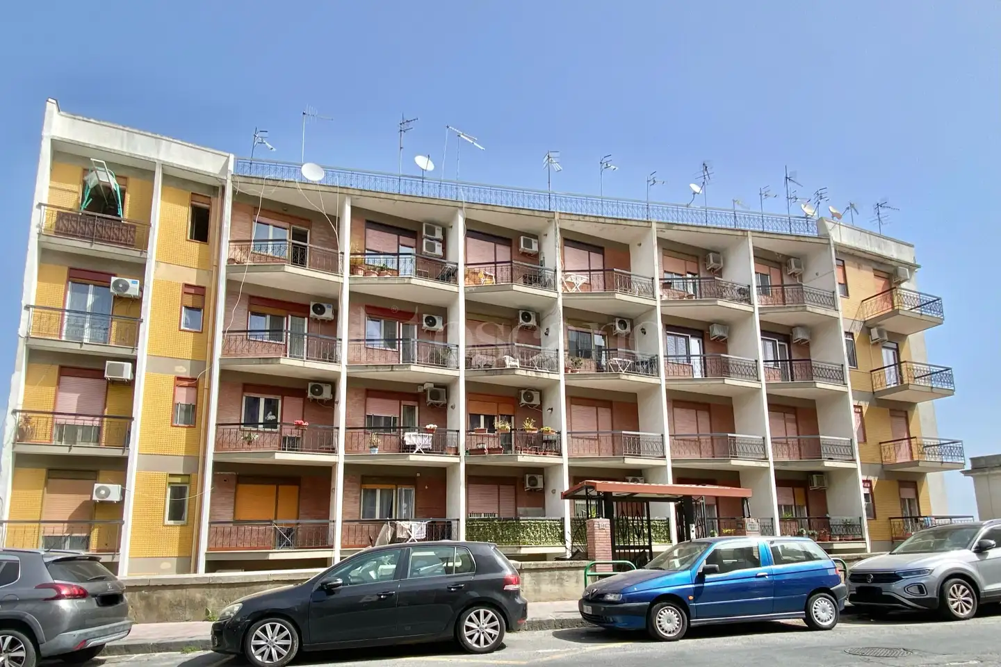 Casa in vendita di 133 mq a €195.000 (rif. 30/2026)