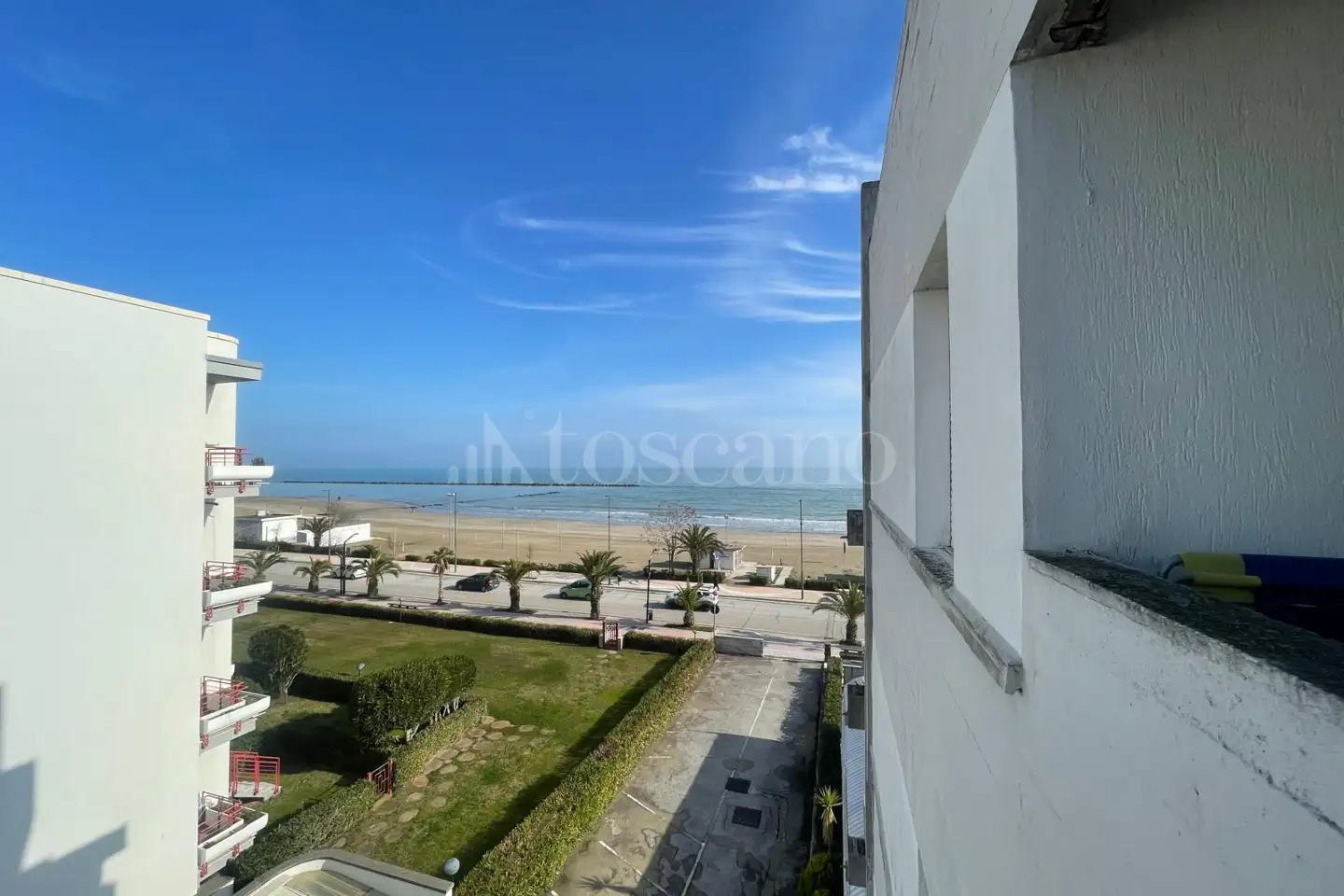 Casa in vendita di 63 mq a €130.000 (rif. 5/2026)