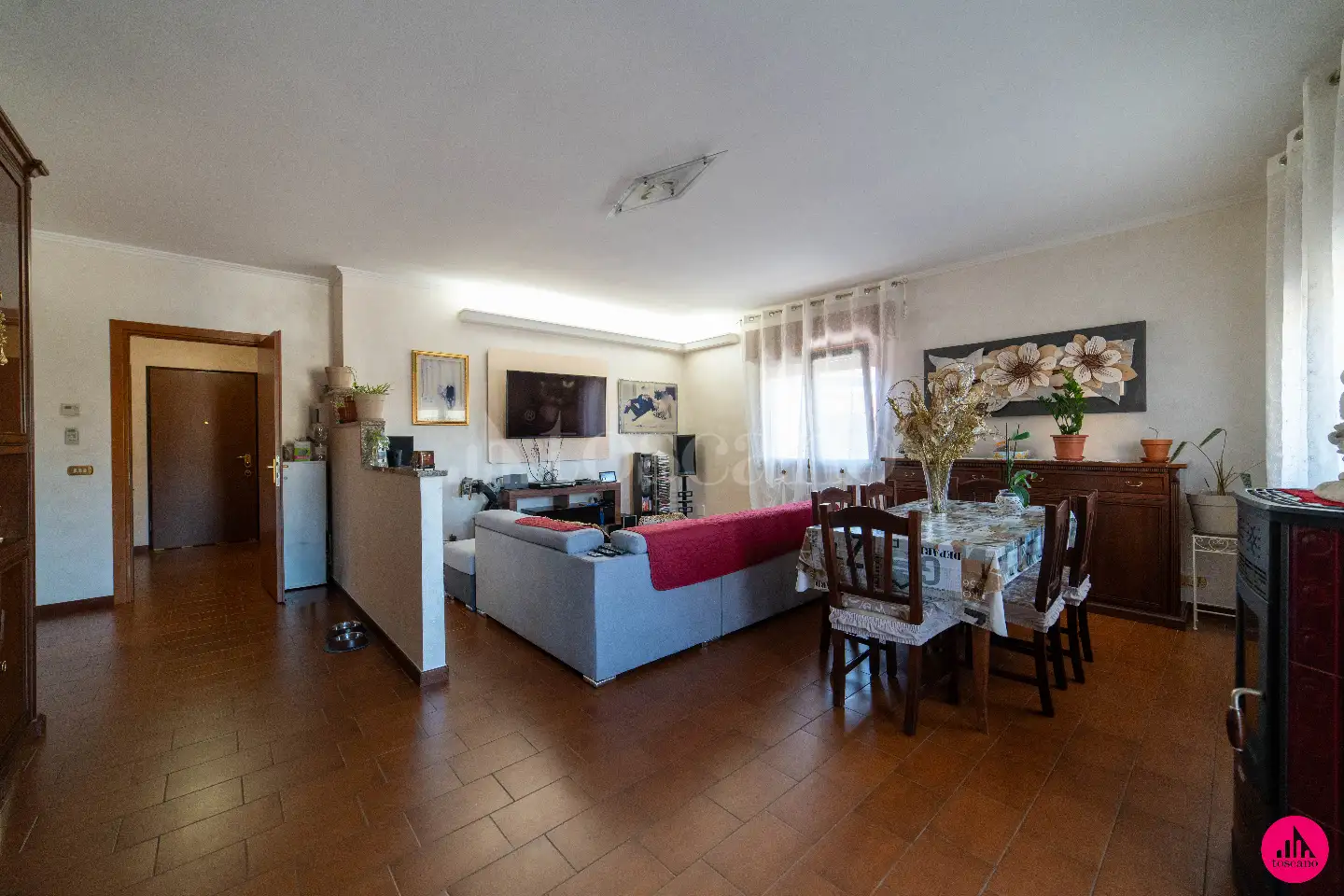 Casa in vendita di 123 mq a €189.000 (rif. 190/2025)