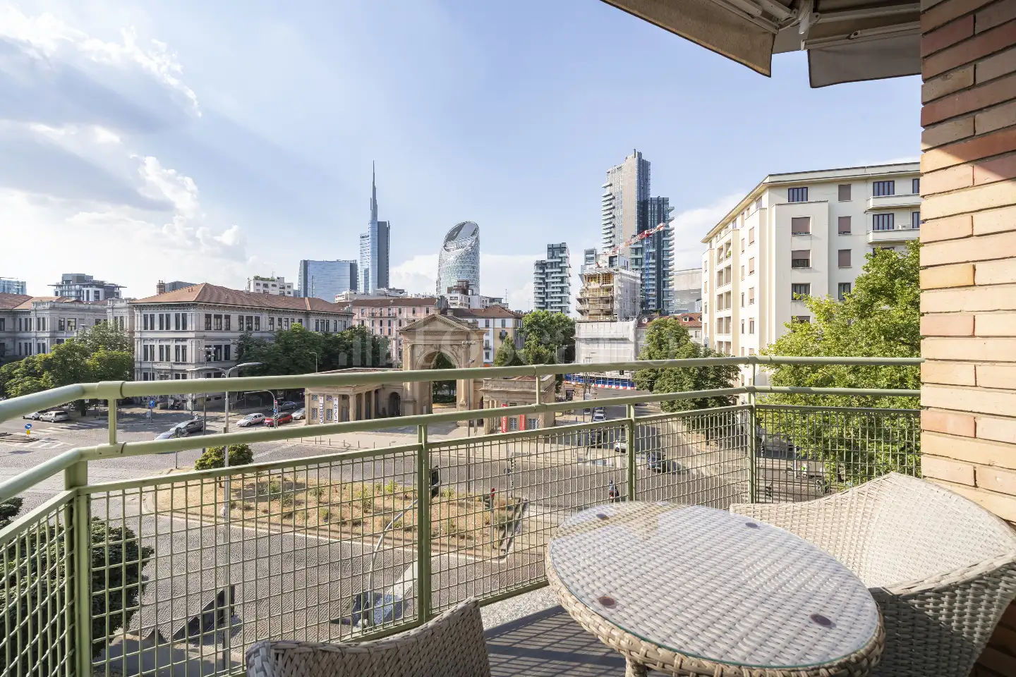 Casa in vendita di 170 mq a €3.100.000 (rif. 86/2025)