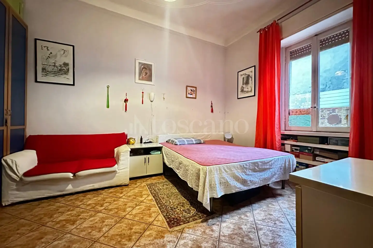 Casa in vendita di 35 mq a €169.000 (rif. 8/2026)