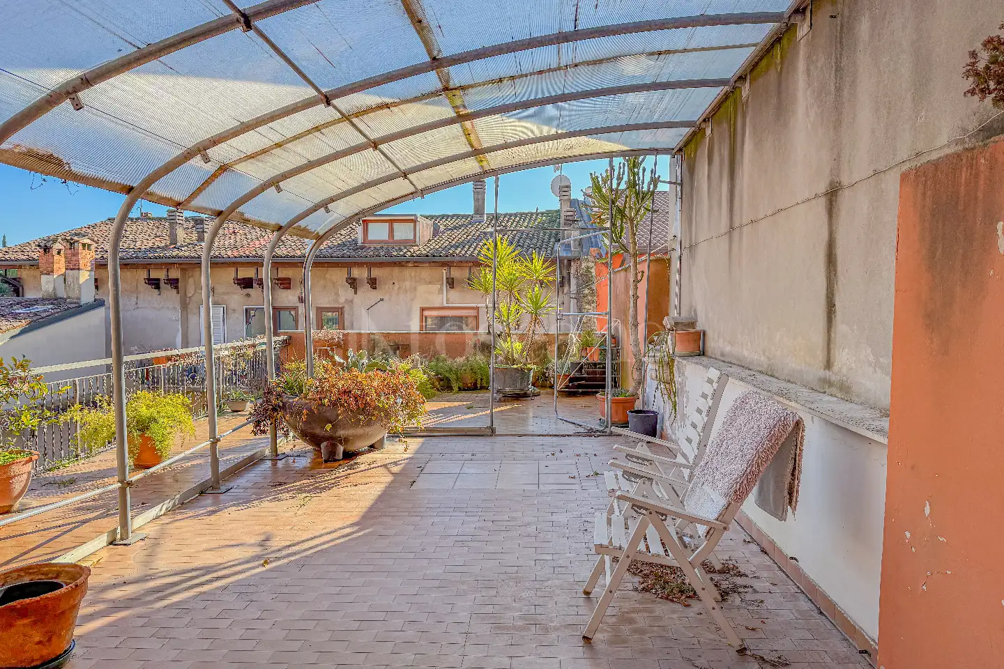 Casa in vendita di 200 mq a €380.000 (rif. 29/2025)