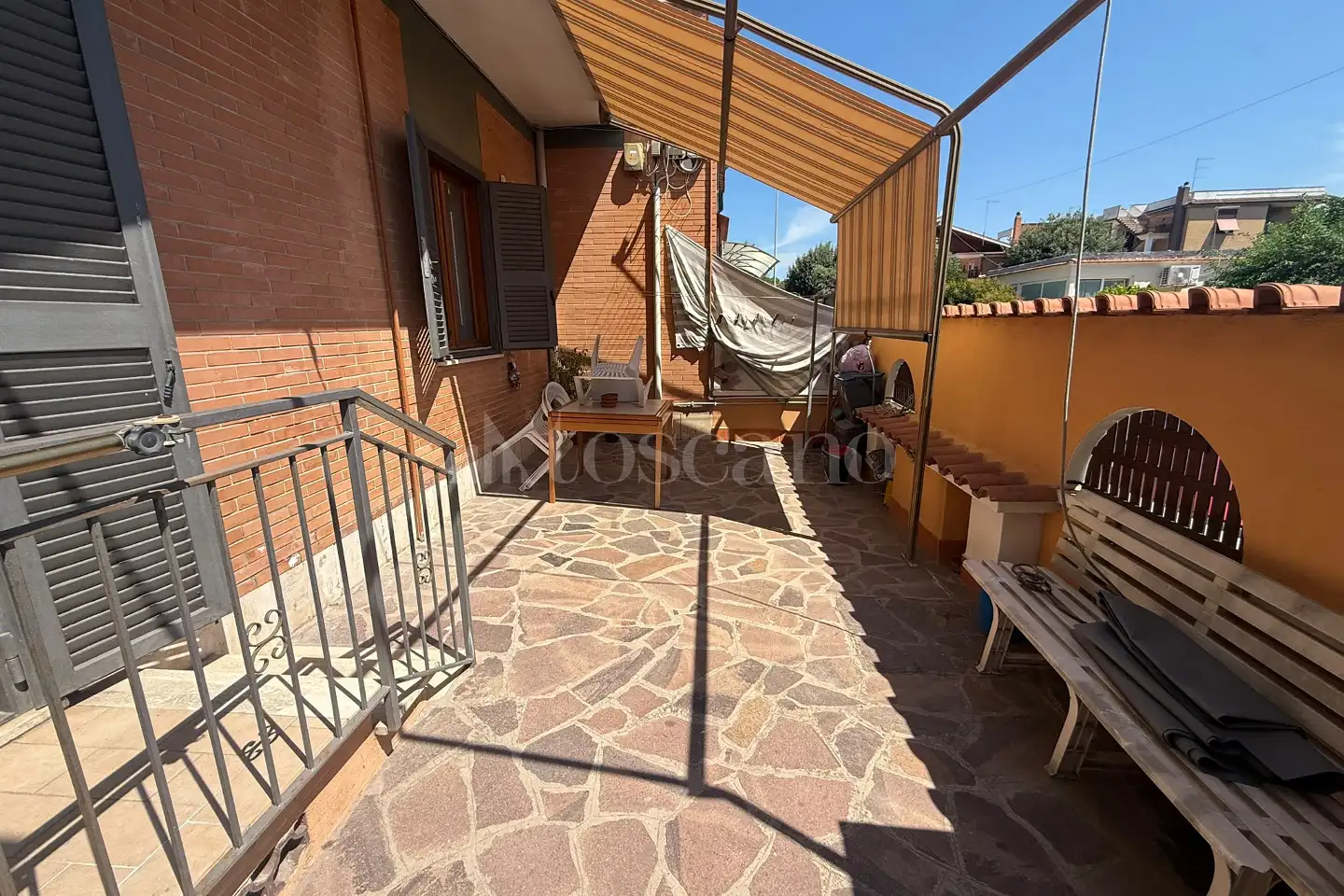Casa in vendita di 85 mq a €281.000 (rif. 32/2026)