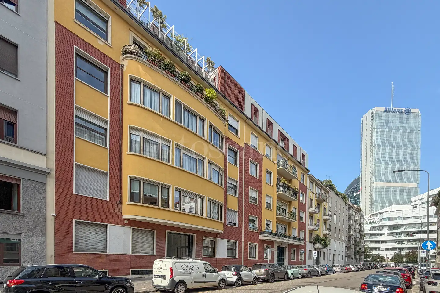 Casa in vendita di 65 mq a €520.000 (rif. 42/2026)