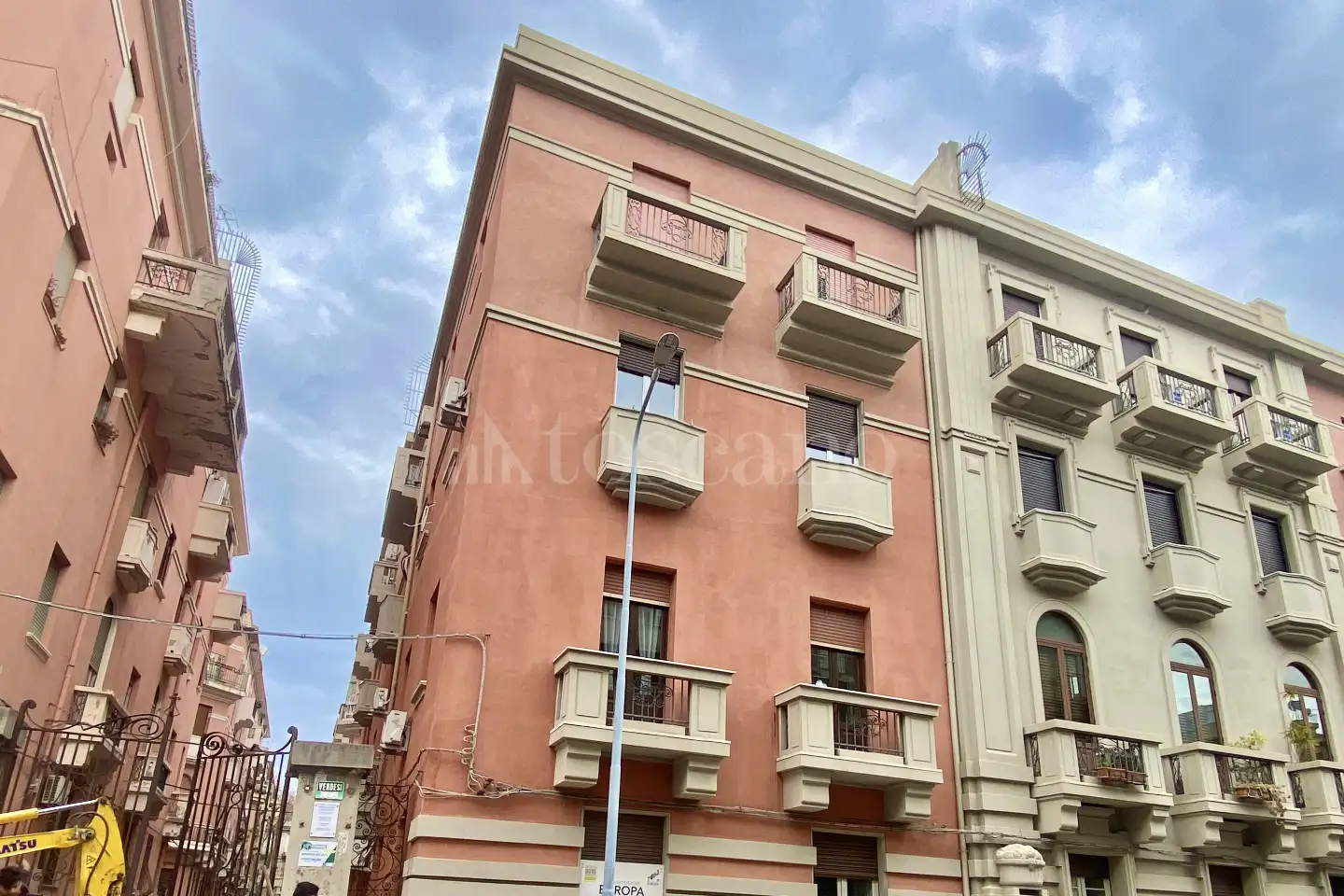 Casa in vendita di 130 mq a €295.000 (rif. 13/2025)
