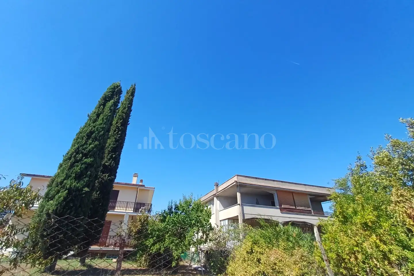 Casa in vendita di 111 mq a €159.000 (rif. 17/2026)