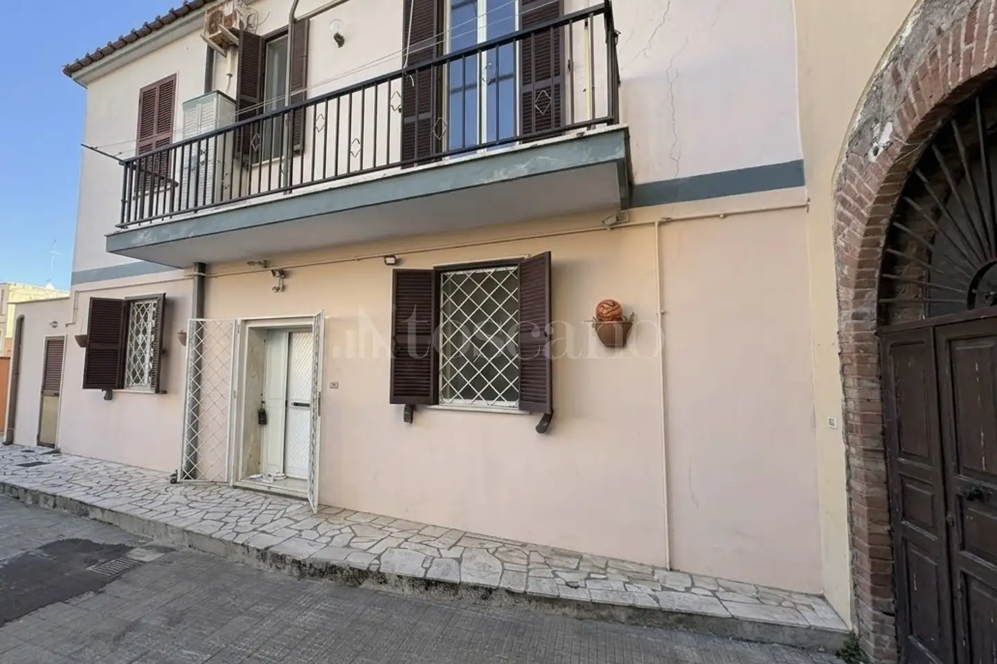 Casa in vendita di 86 mq a €105.000 (rif. 92/2026)