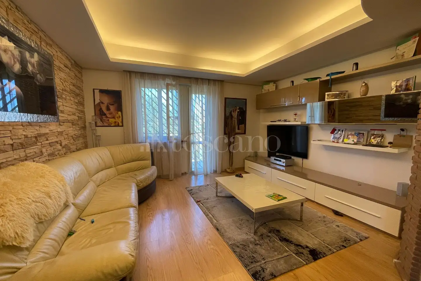 Casa in vendita di 92 mq a €295.000 (rif. 40/2026)