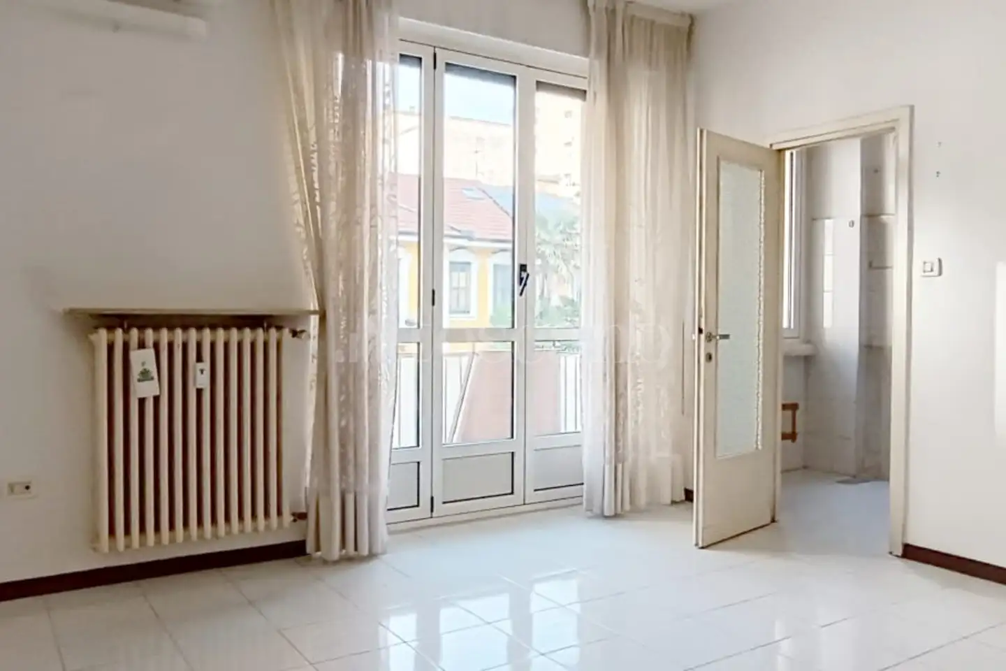 Casa in vendita di 100 mq a €415.000 (rif. 27/2025)