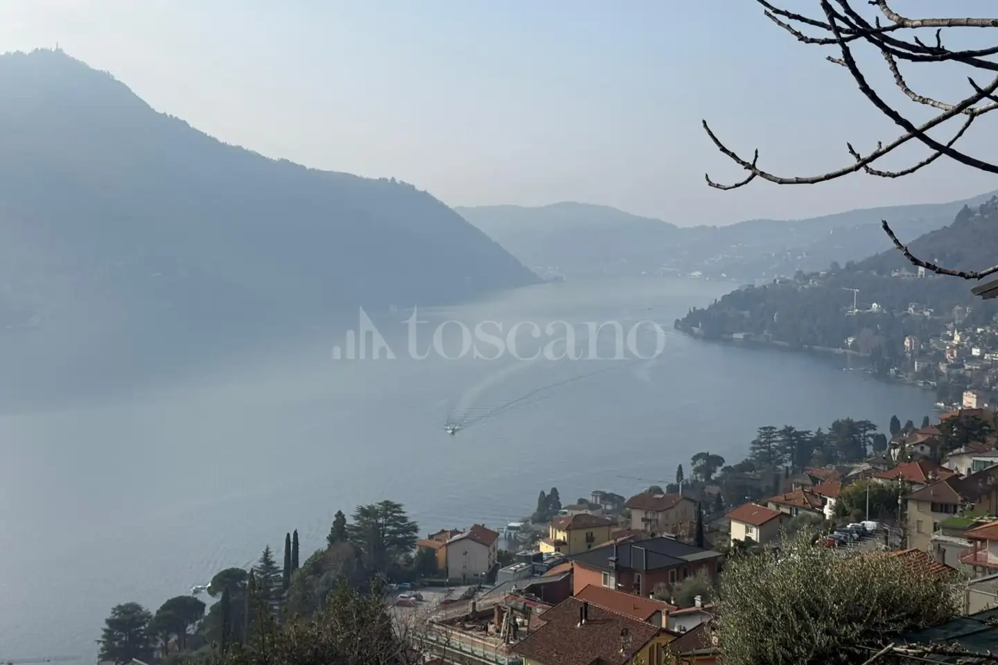 Agricolo in vendita di 400 mq a €39.000 (rif. 7/2026)