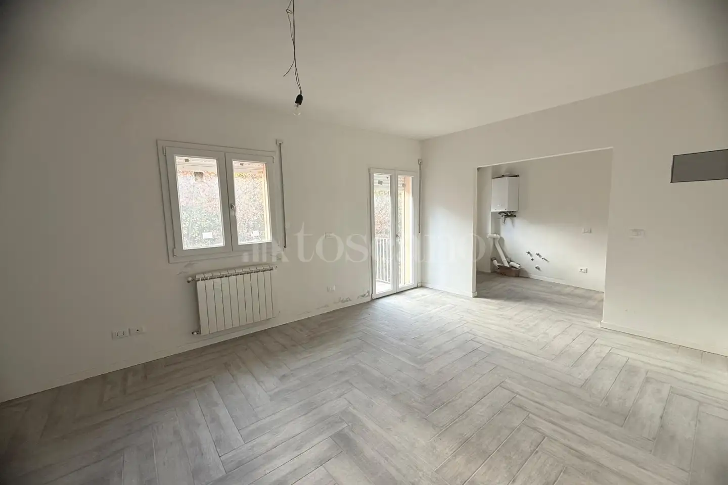 Casa in vendita di 108 mq a €190.000 (rif. 6/2024)