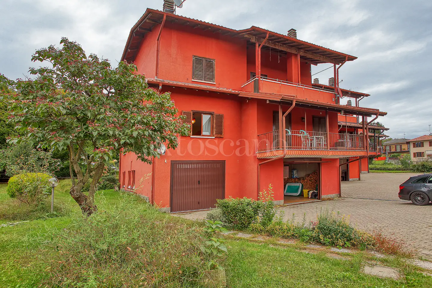 Casa in vendita di 72 mq a €135.000 (rif. 80/2026)