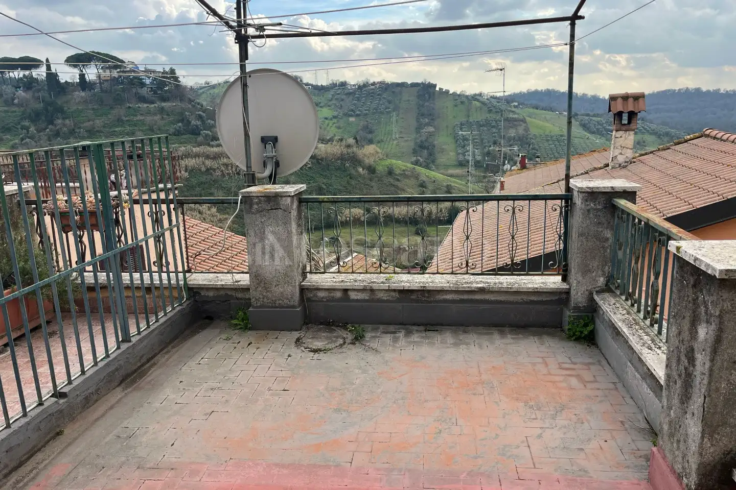 immagine annuncio 2 di 7