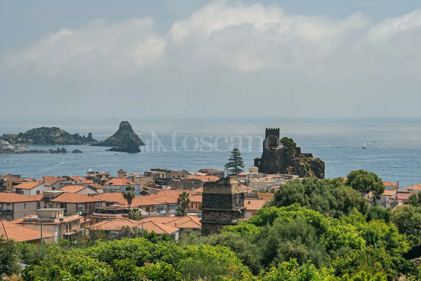 Villa in vendita di 169 mq trattativa riservata (rif. 83/2026)