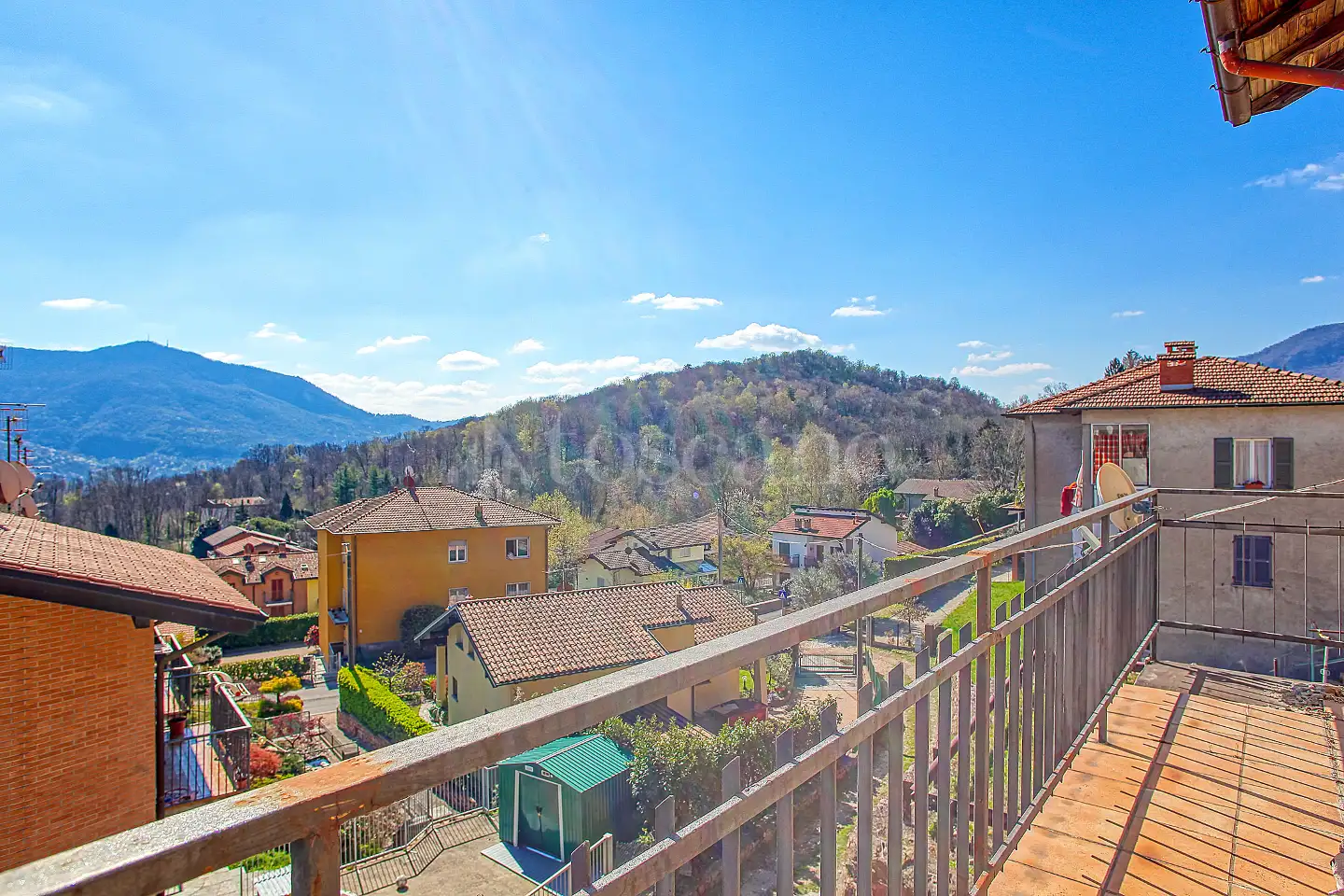 Casa Indipendente in vendita di 130 mq a €150.000 (rif. 17/2026)