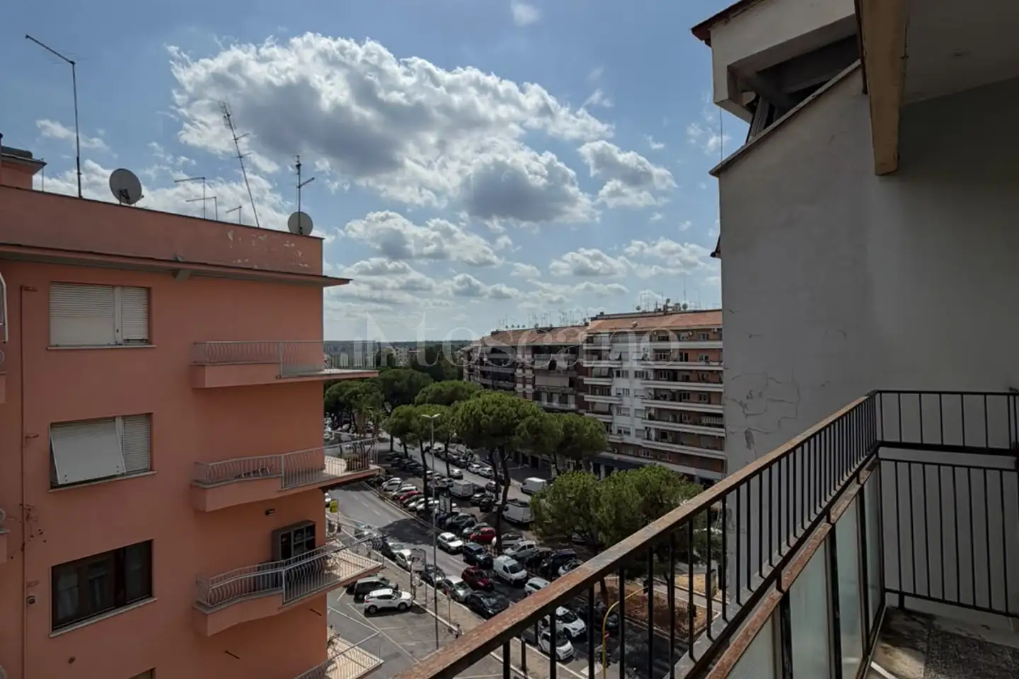 Casa in vendita di 90 mq a €390.000 (rif. 36/2026)