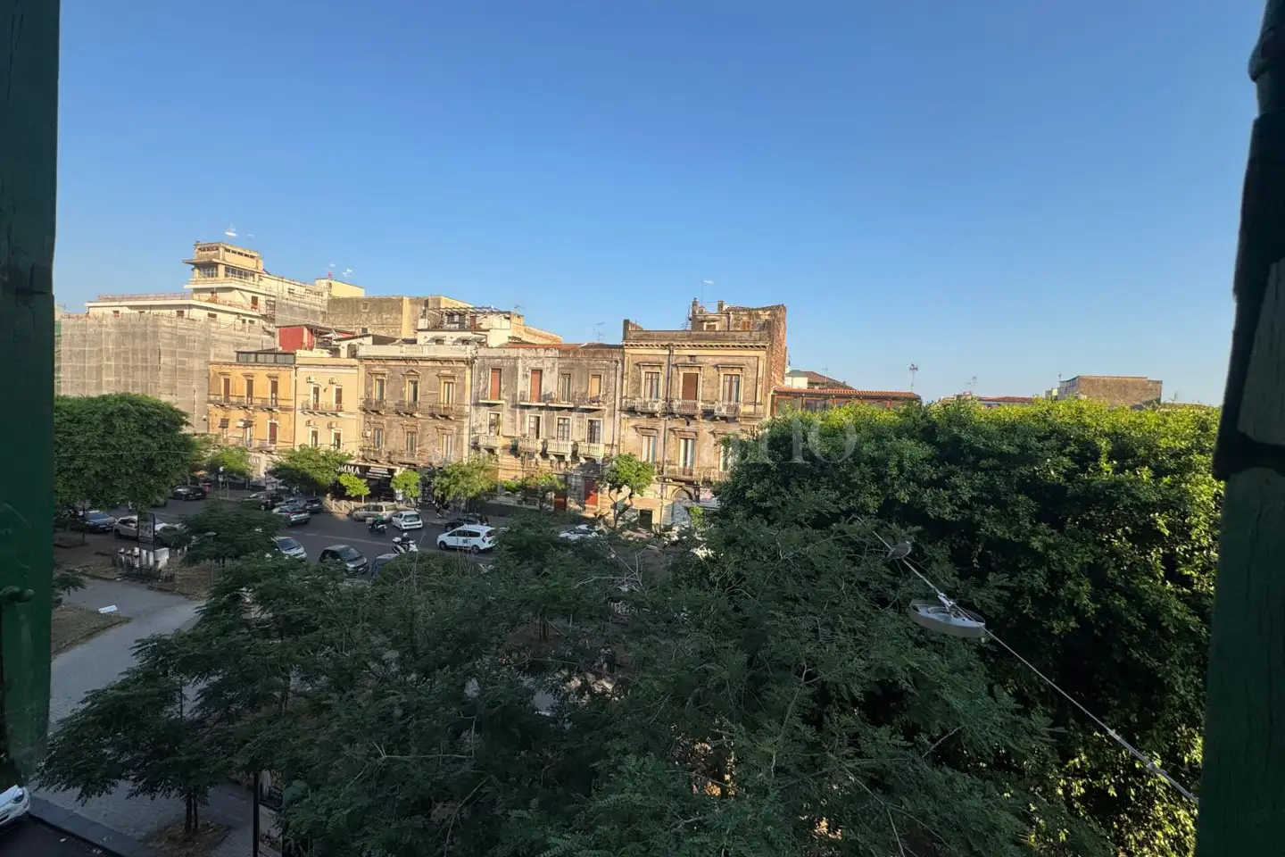 Casa in vendita di 53 mq a €49.000 (rif. 69/2025)