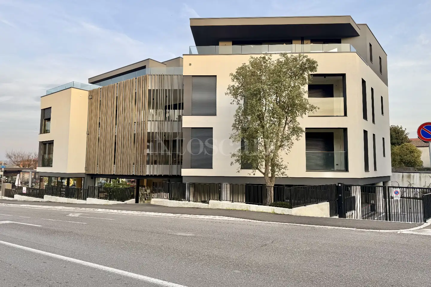 Casa in vendita di 102 mq a €440.000 (rif. 25/2024)