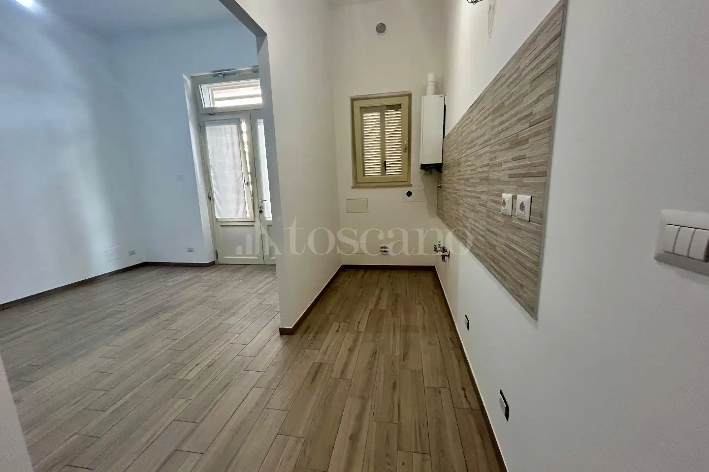Casa Indipendente in affitto di 70 mq a €500 (rif. 50/2026)