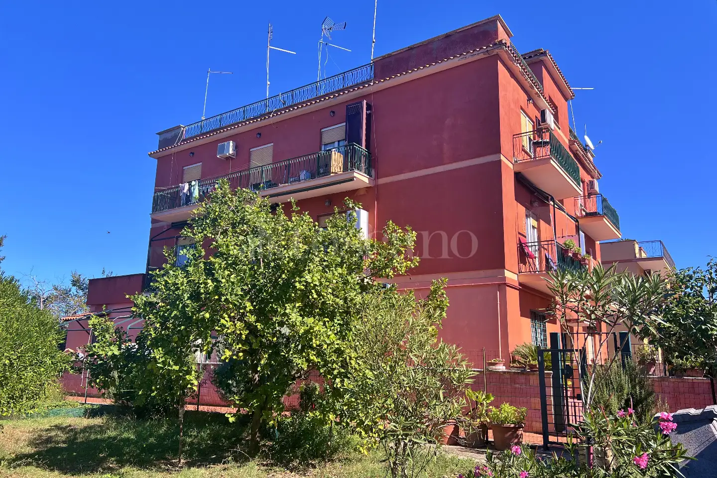 Casa in vendita di 103 mq a €230.000 (rif. 15/2025)