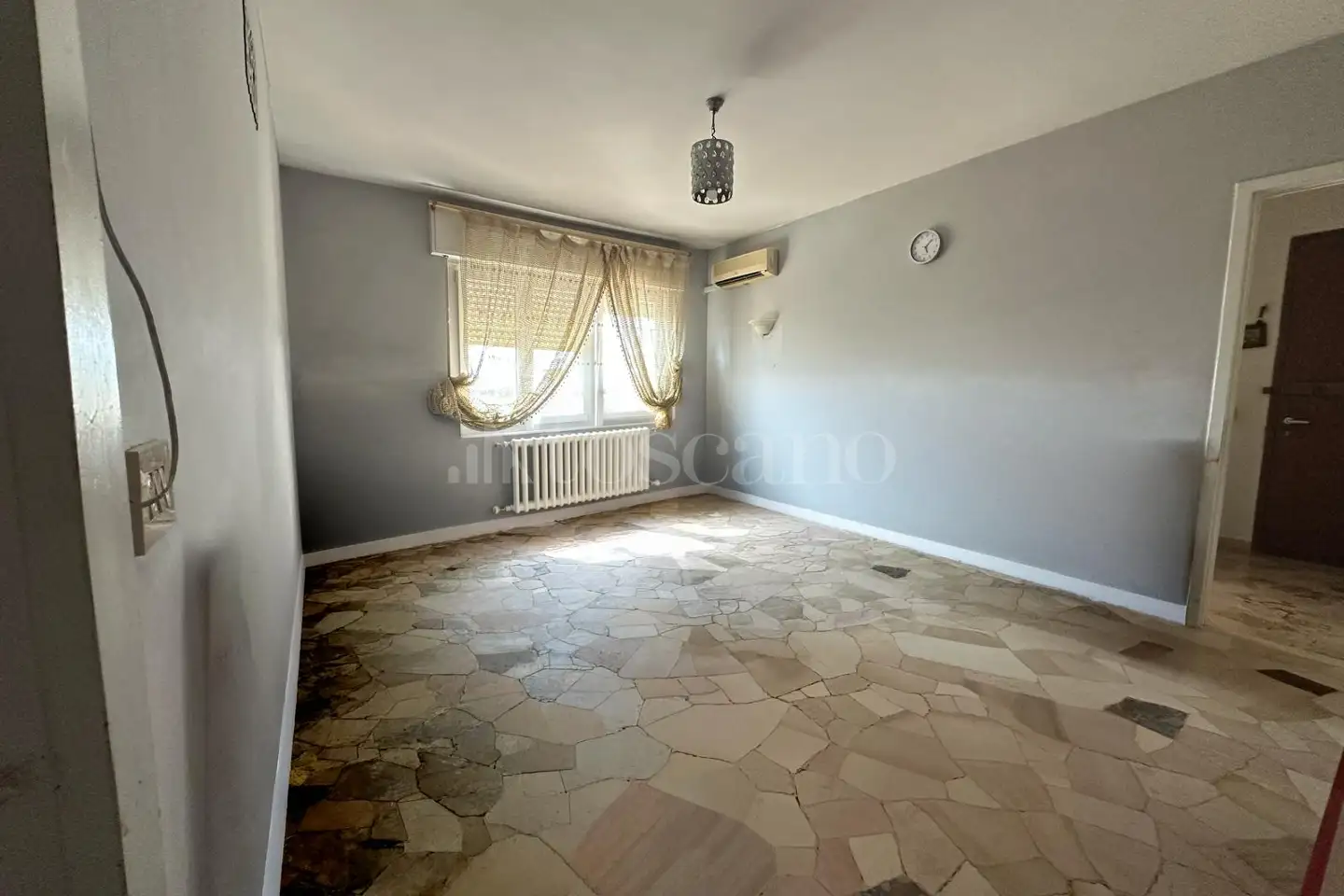 Casa in vendita di 86 mq a €79.000 (rif. 105/2026)