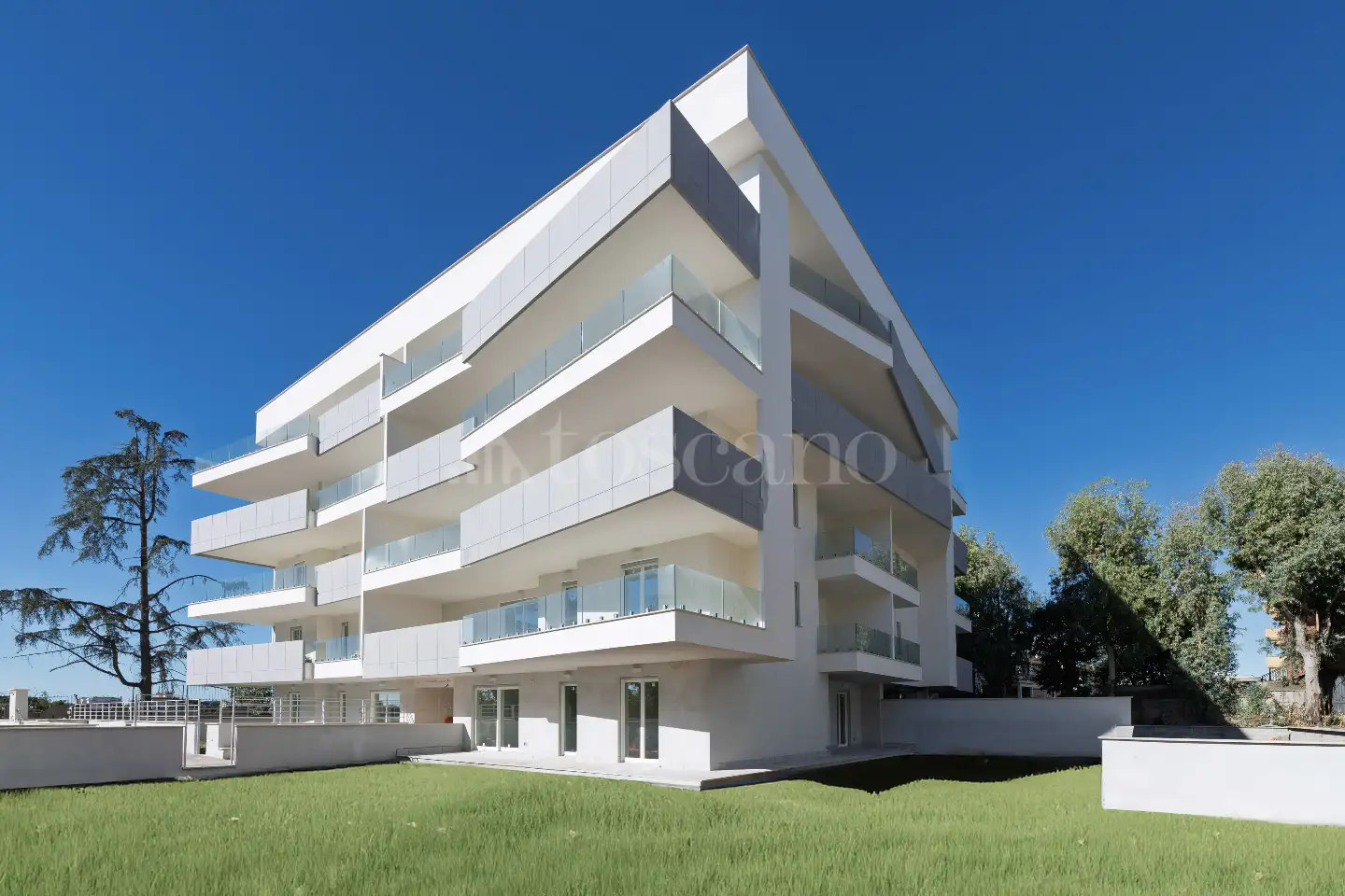 Casa in vendita di 127 mq a €688.000 (rif. 21/2024)