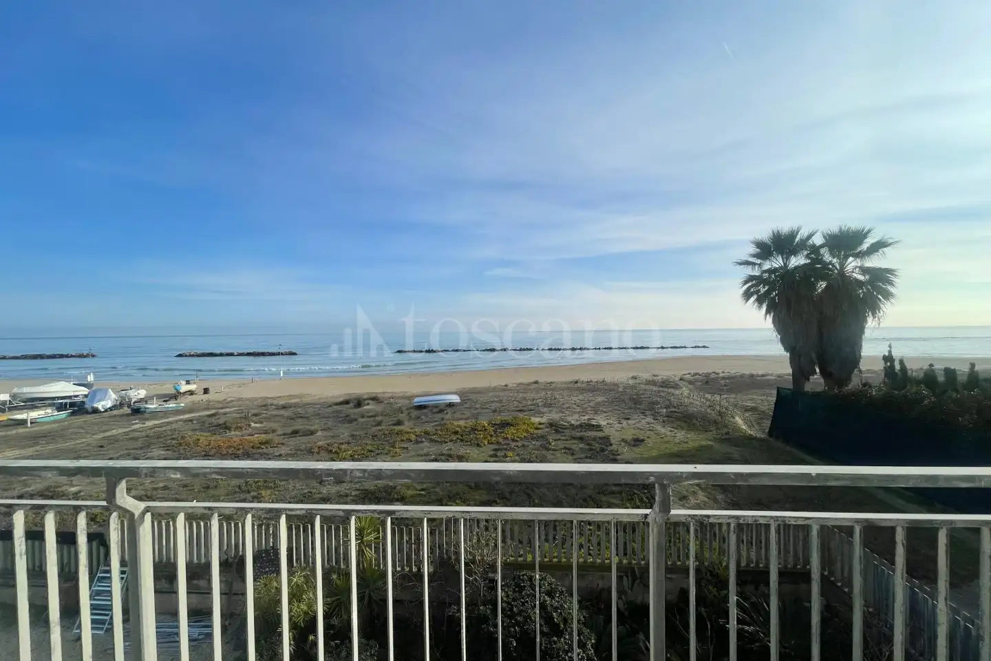 Casa in vendita di 77 mq a €199.000 (rif. 2/2026)