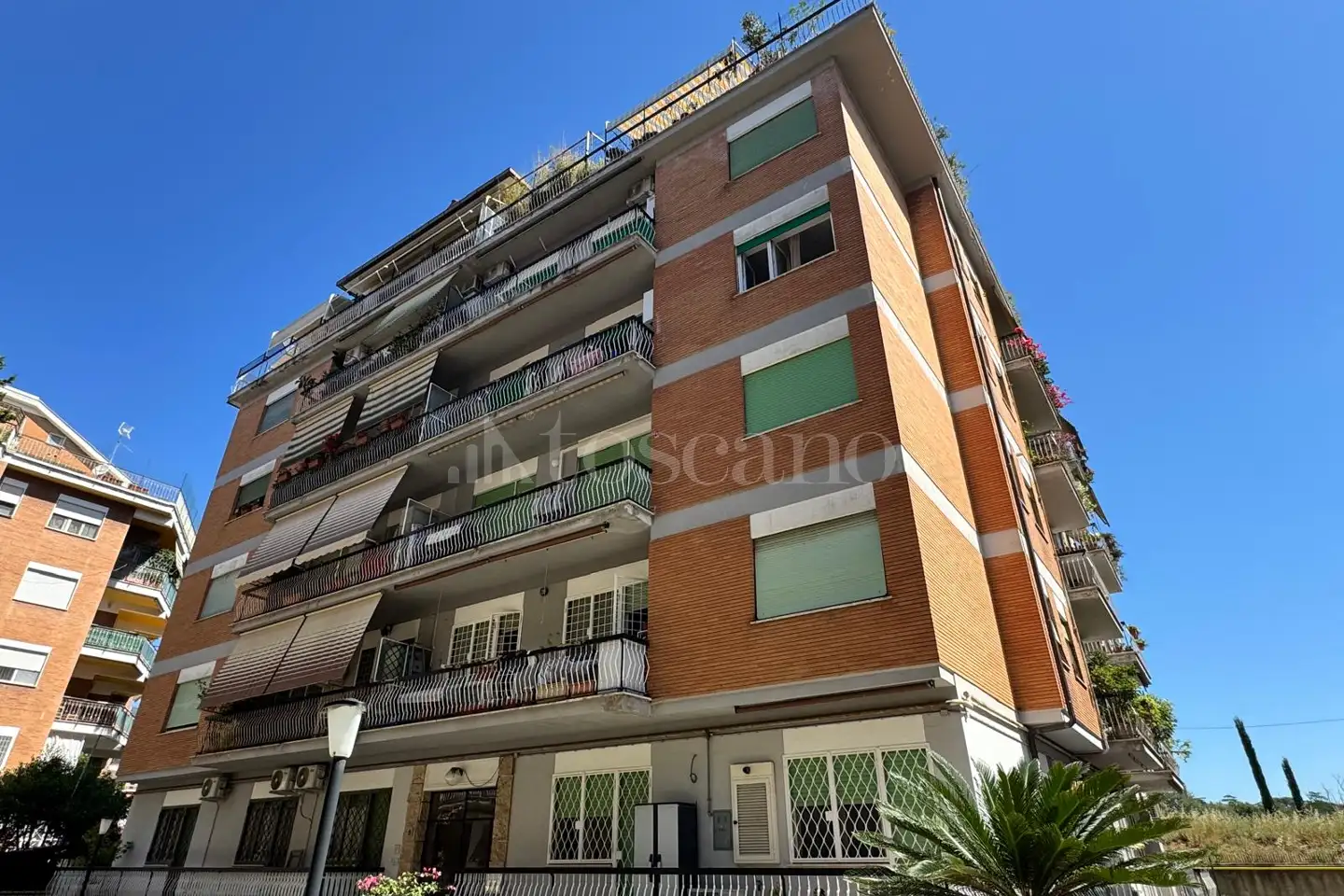 Casa in vendita di 40 mq a €195.000 (rif. 35/2026)