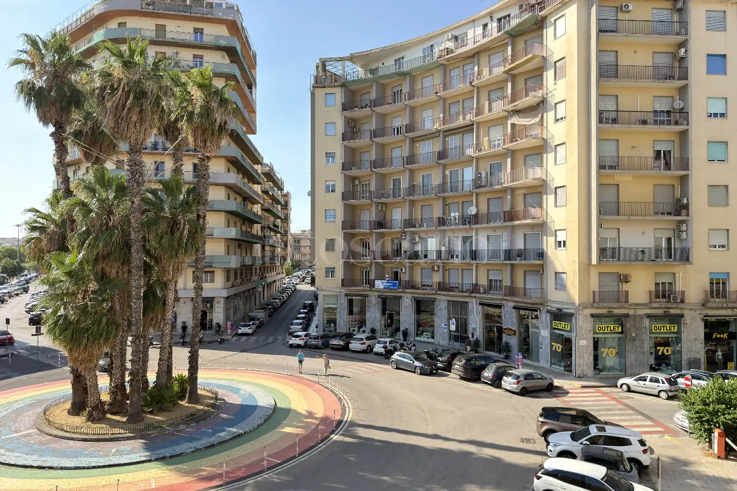 Casa in vendita di 158 mq a €229.000 (rif. 99/2026)