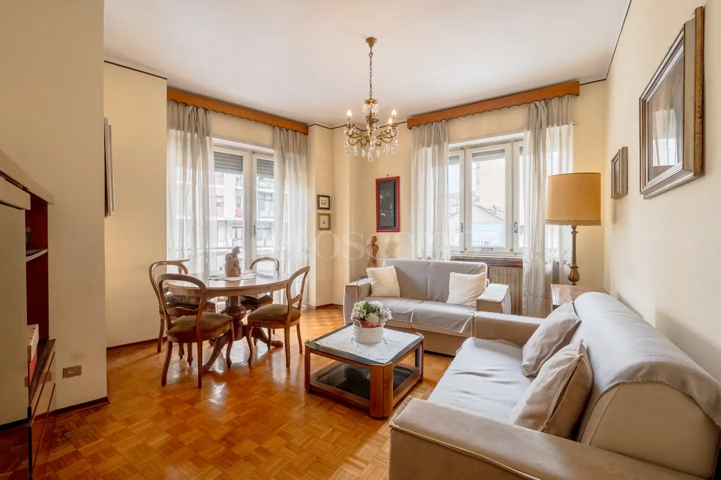 Casa in vendita di 150 mq a €340.000 (rif. 21/2026)