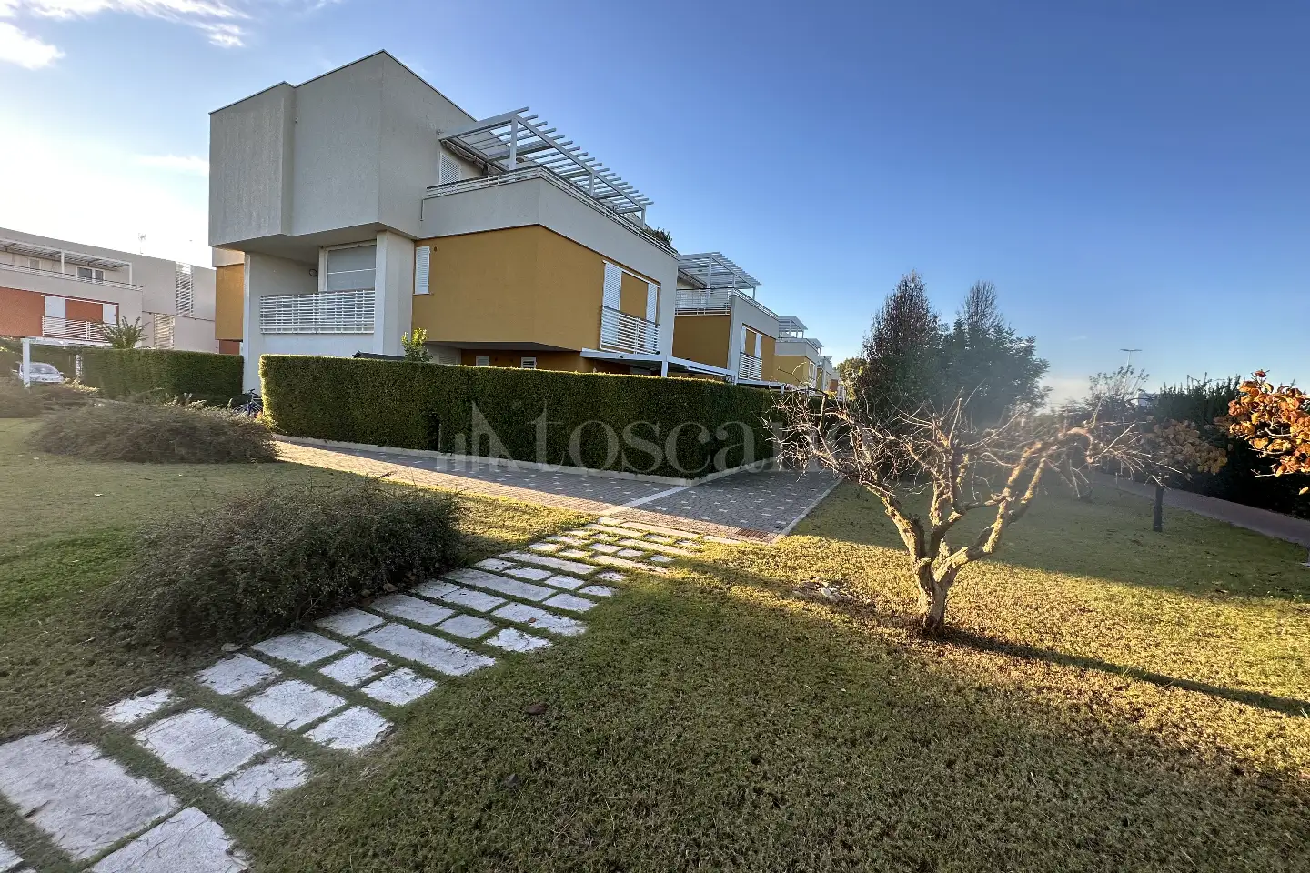 Casa in vendita di 61 mq a €130.000 (rif. 6/2025)