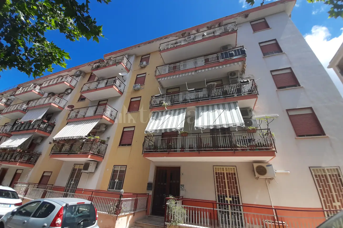Casa in vendita di 115 mq a €160.000 (rif. 18/2026)