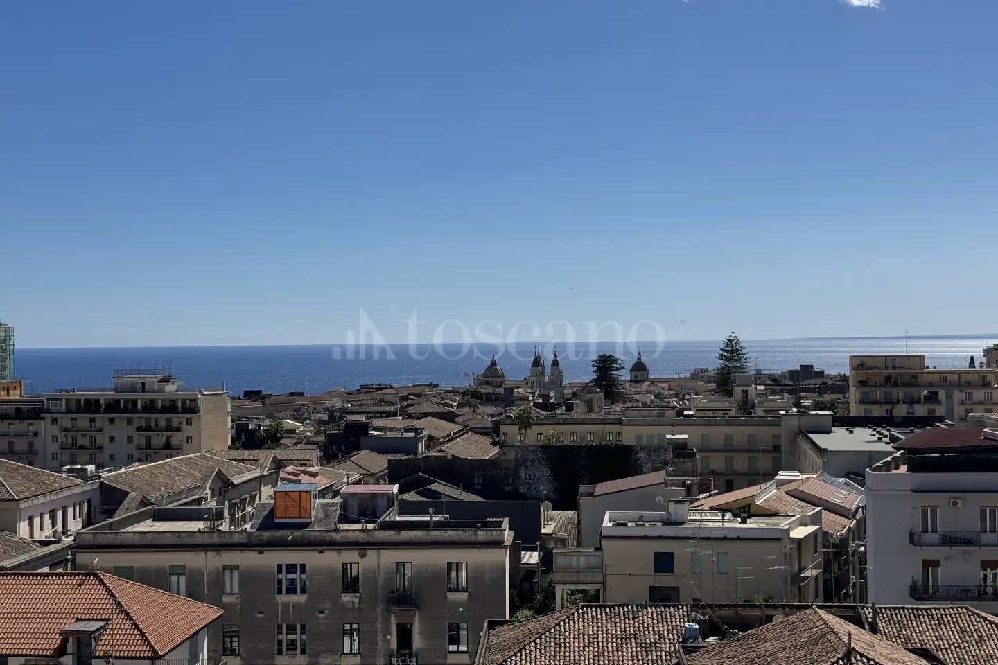 Casa in vendita di 133 mq a €160.000 (rif. 69/2025)