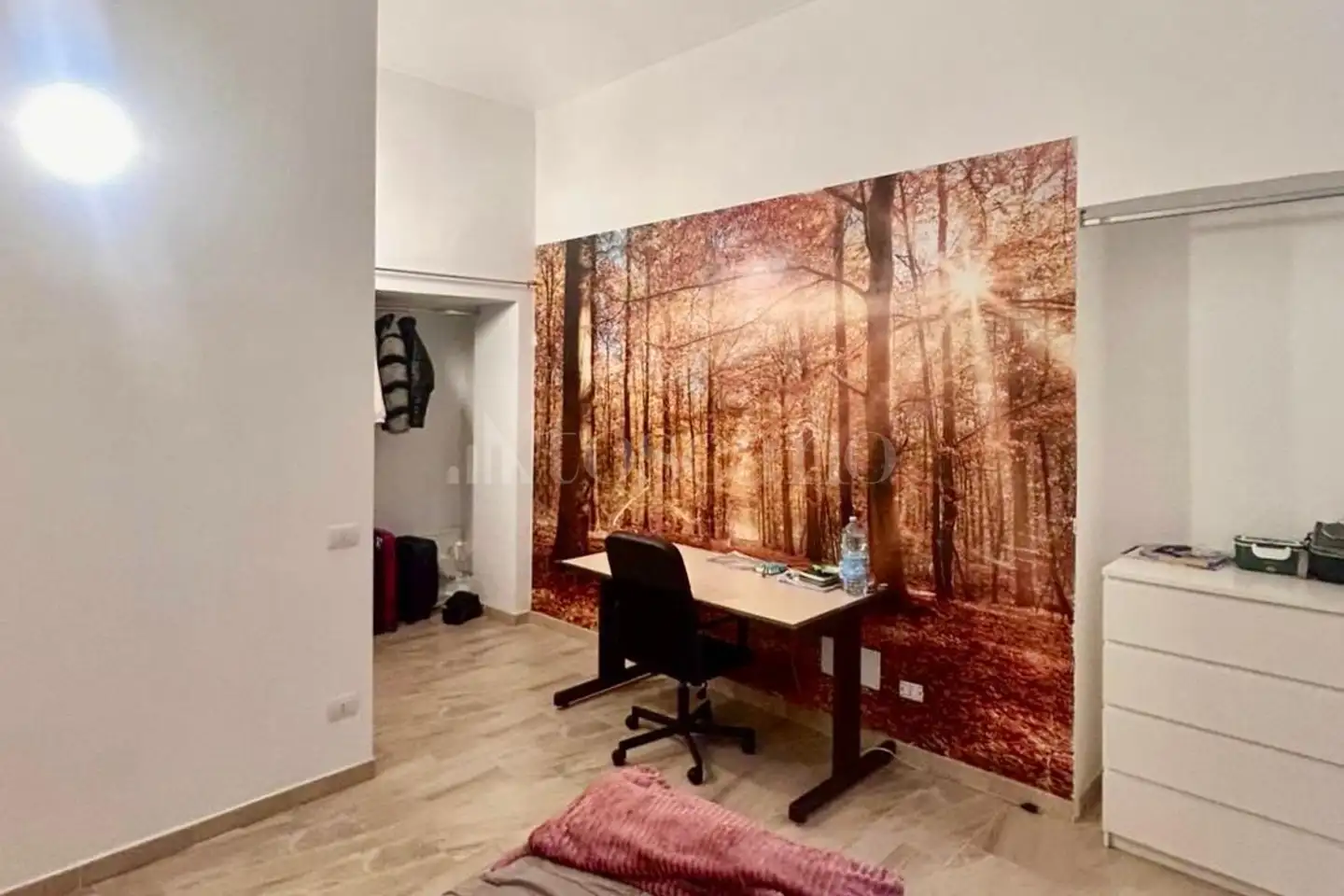 Casa in vendita di 100 mq a €250.000 (rif. 61/2025)