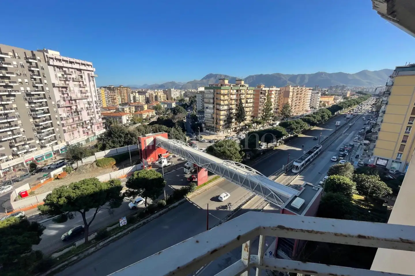 Casa in vendita di 174 mq a €229.000 (rif. 7/2026)