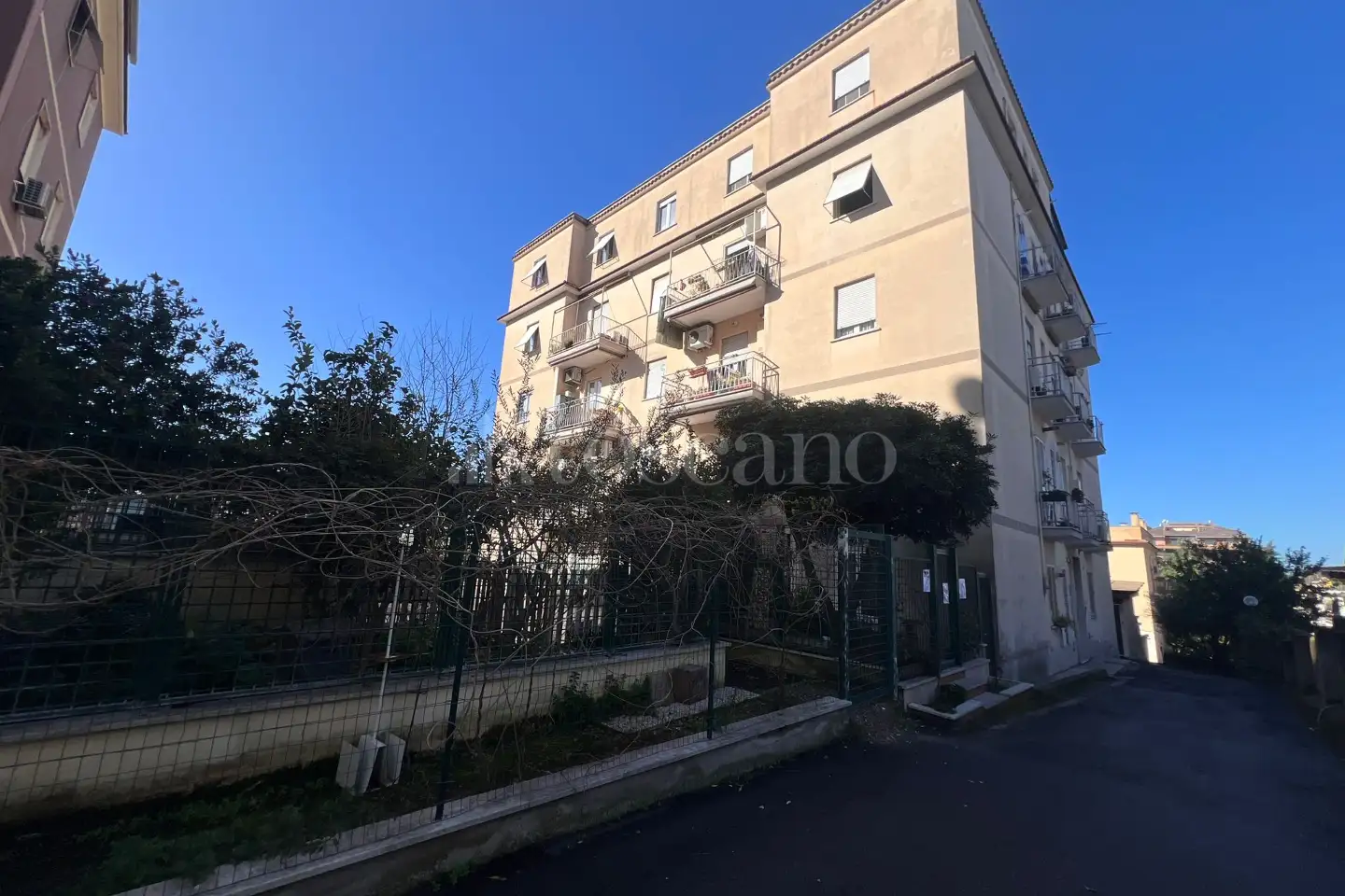 Casa in vendita di 15 mq a €49.000 (rif. 8/2026)