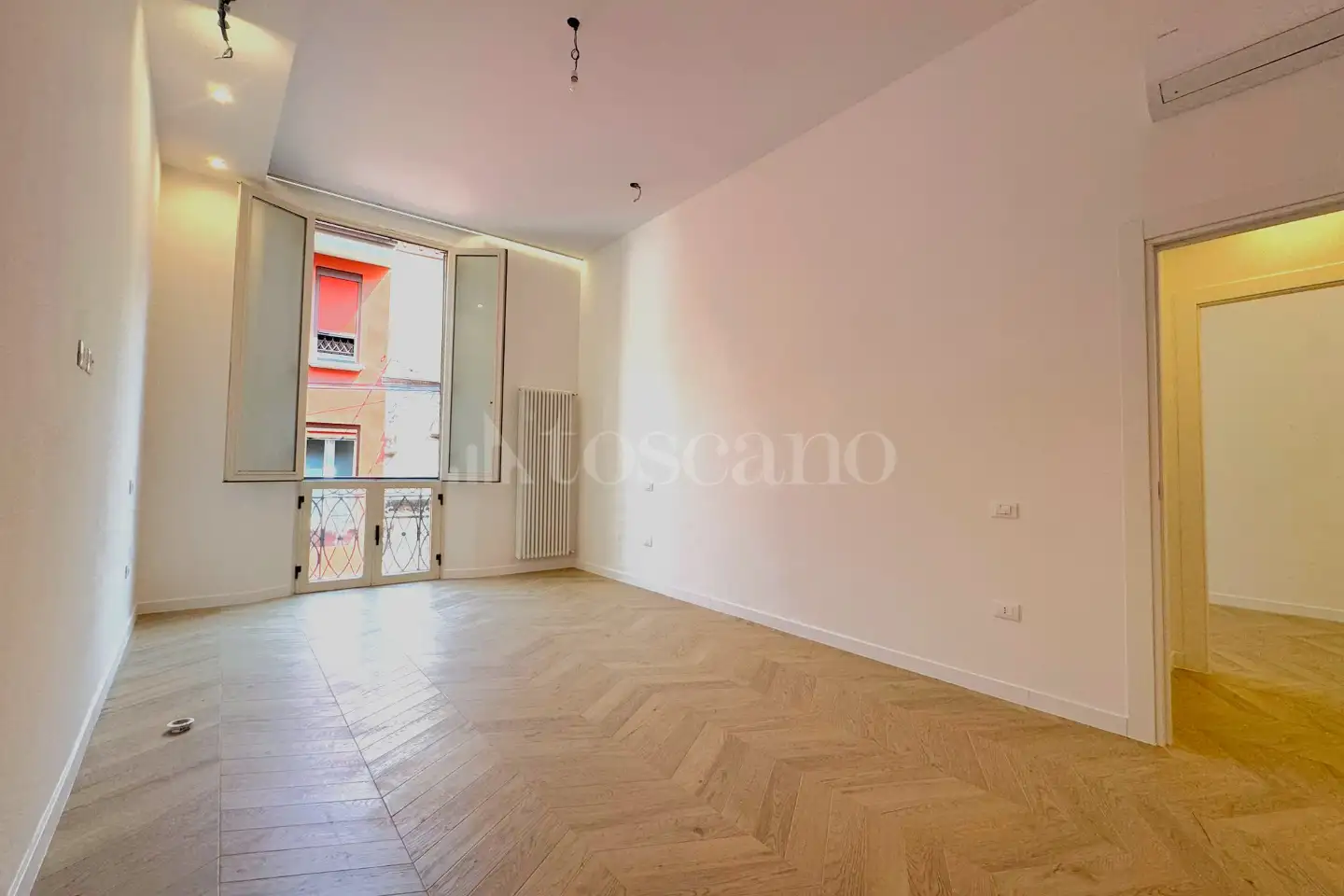Casa in vendita di 116 mq a €460.000 (rif. 63/2025)