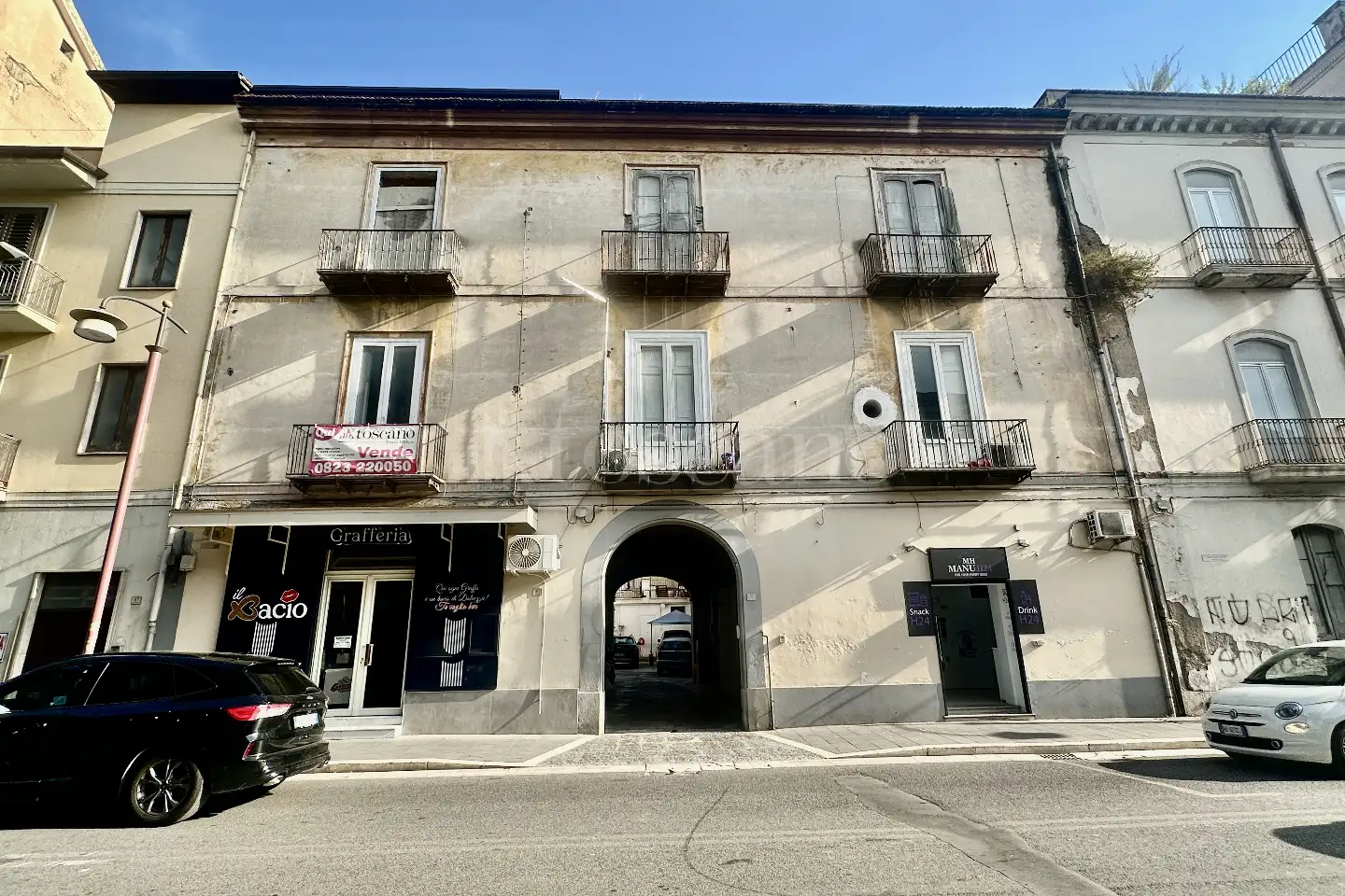 immagine annuncio 1 di 15